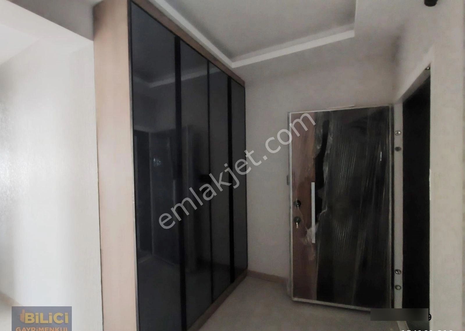 //bilici Gayrimenkulden// 2+1 Katta Fırsat Daire - Görsel 3