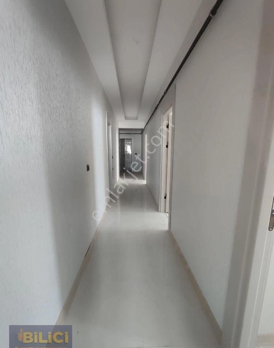 //bilici Gayrimenkulden// 2+1 Katta Fırsat Daire - Görsel 30