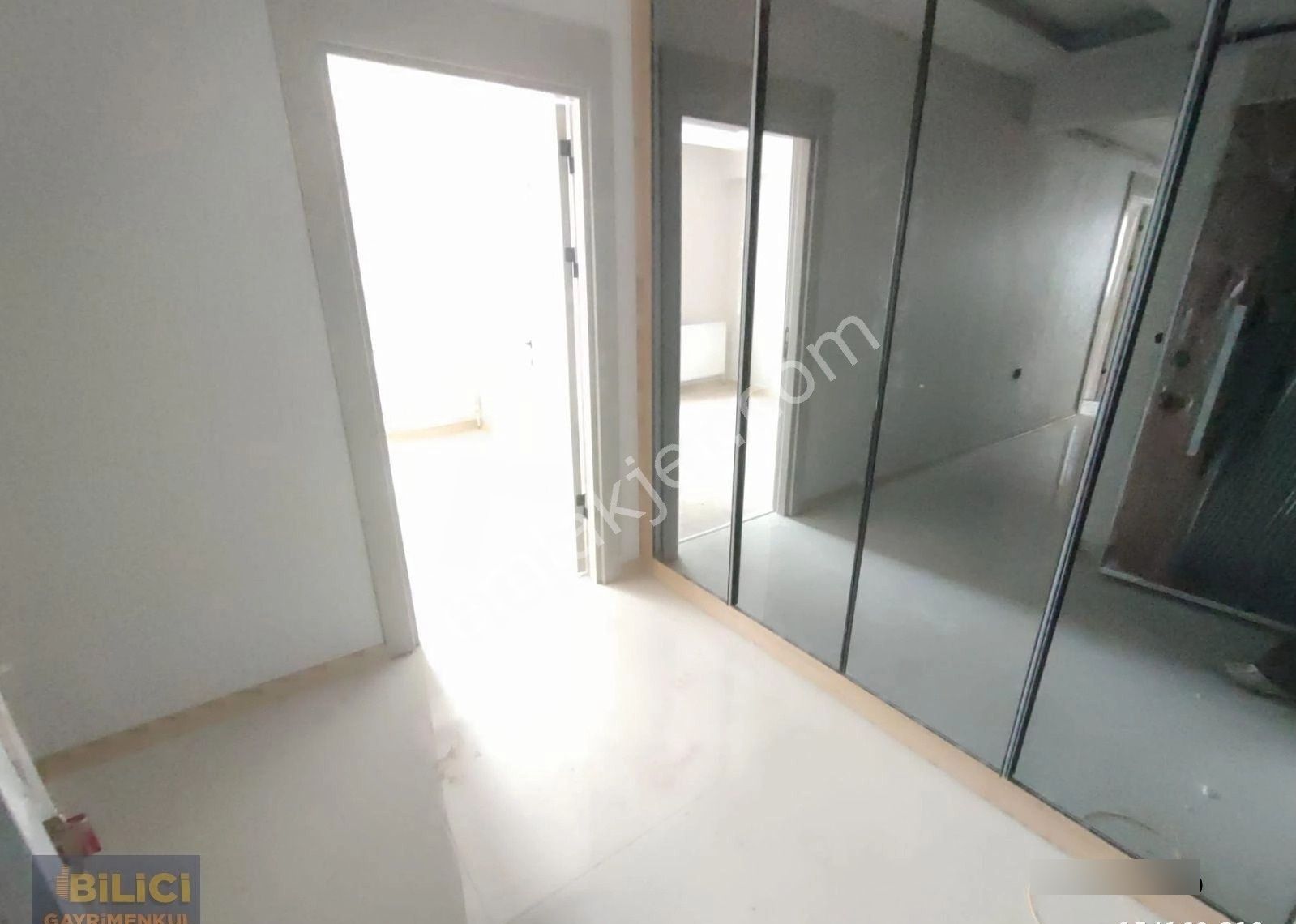//bilici Gayrimenkulden// 2+1 Giriş - Görsel 18