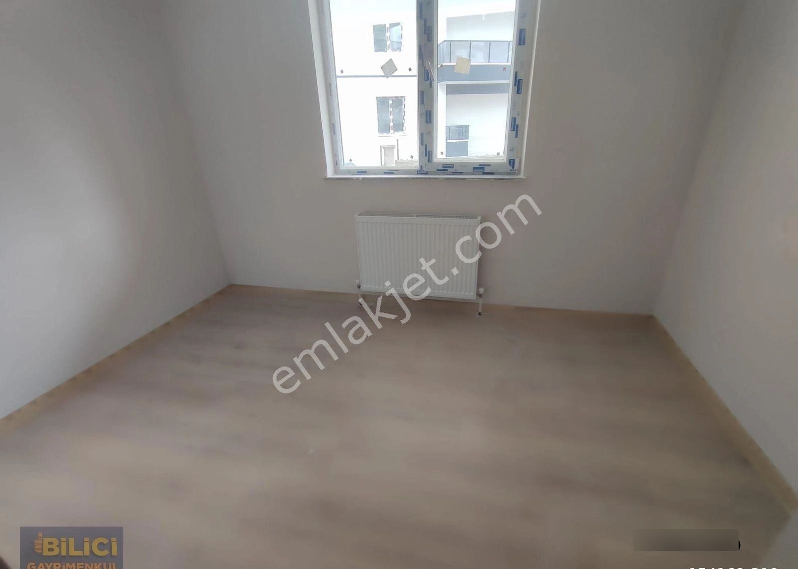 //bilici Gayrimenkulden// 2+1 Giriş - Görsel 19