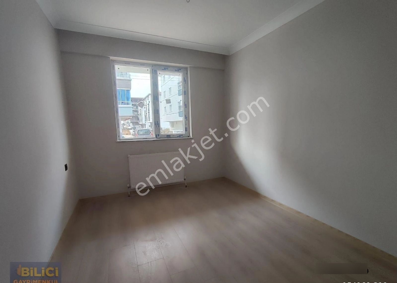 //bilici Gayrimenkulden// 2+1 Giriş - Görsel 16