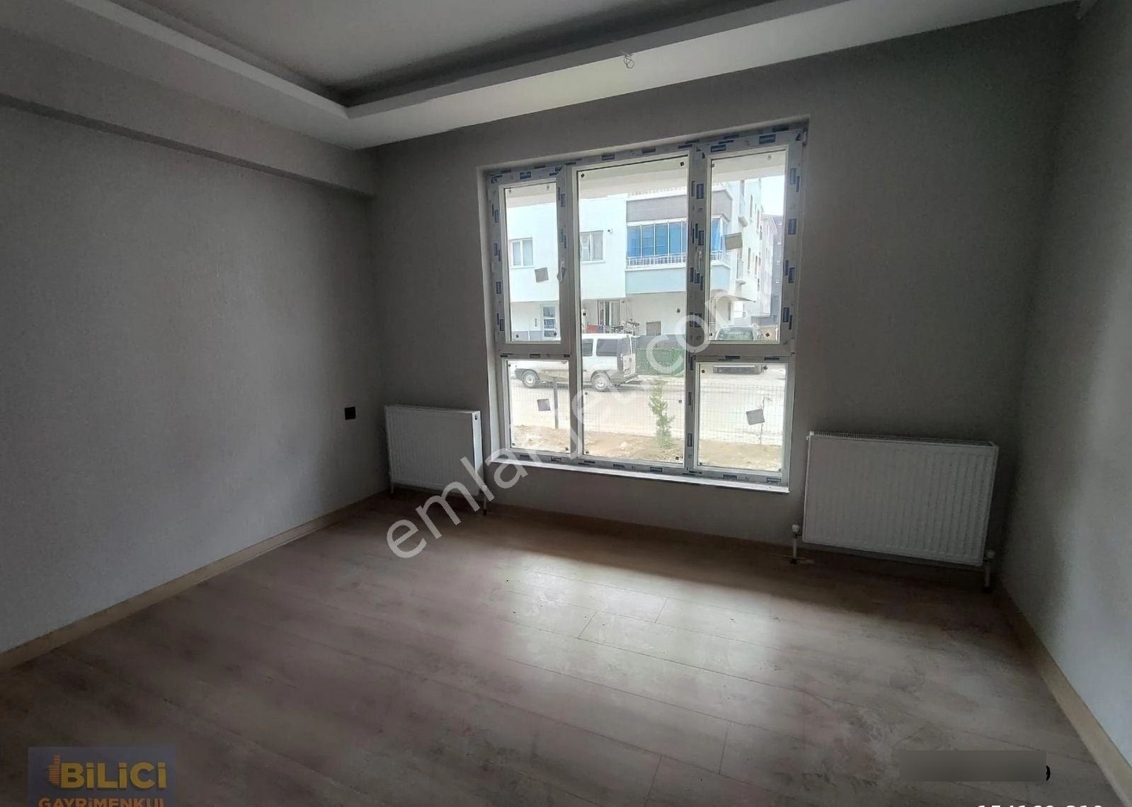 //bilici Gayrimenkulden// 2+1 Giriş - Görsel 15