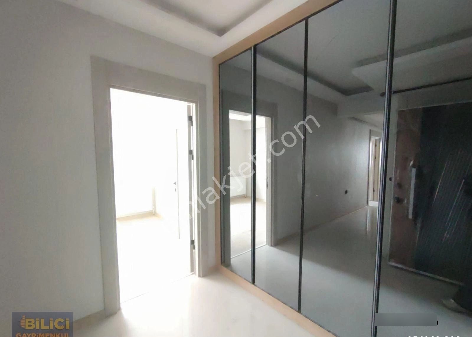 //bilici Gayrimenkulden// 2+1 Giriş - Görsel 12