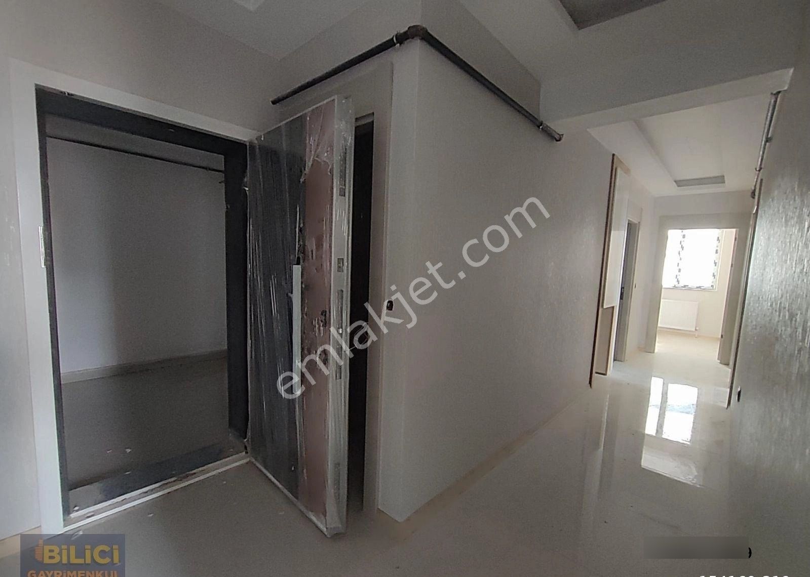 //bilici Gayrimenkulden// 2+1 Giriş - Görsel 5