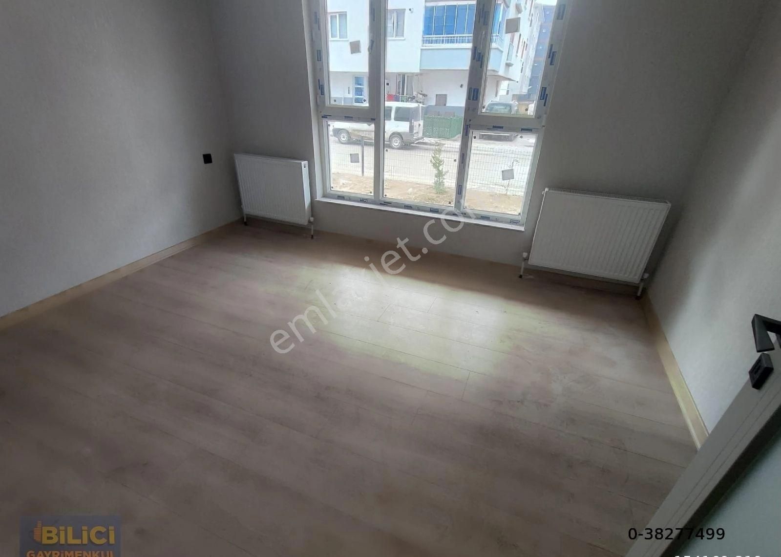 //bilici Gayrimenkulden// 2+1 Giriş - Görsel 8