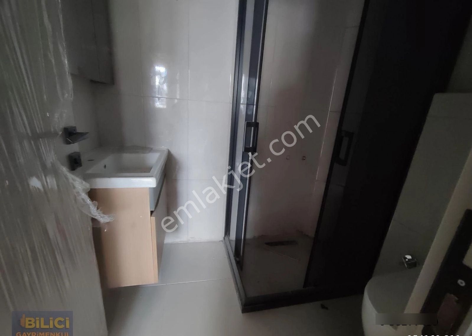 //bilici Gayrimenkulden// 2+1 Giriş - Görsel 6