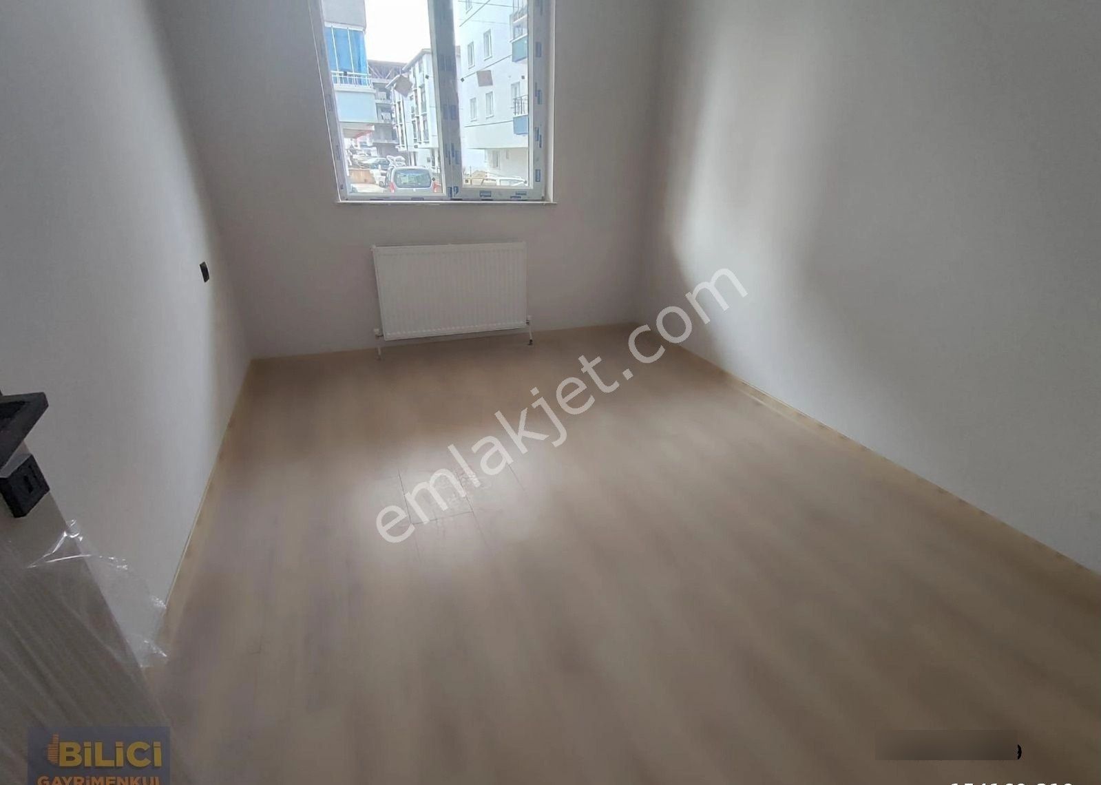 //bilici Gayrimenkulden// 2+1 Giriş - Görsel 4