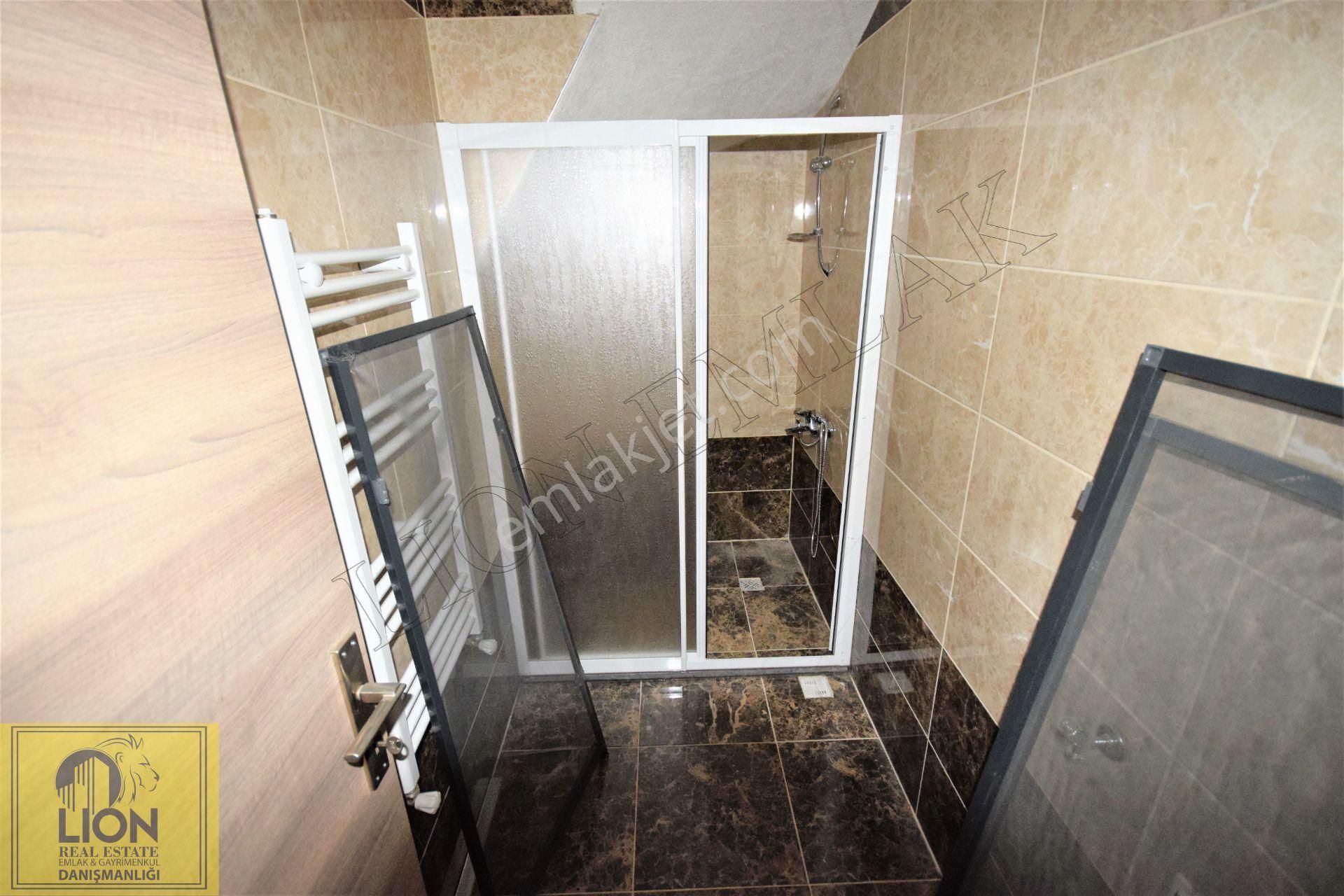 🟨⬛lıon Emlak'tan Bandırma Çınarlı'da Deniz Manzaralı Çift Cepheli 200 M² 3+1 Satılık Daire⬛🟨 - Görsel 18