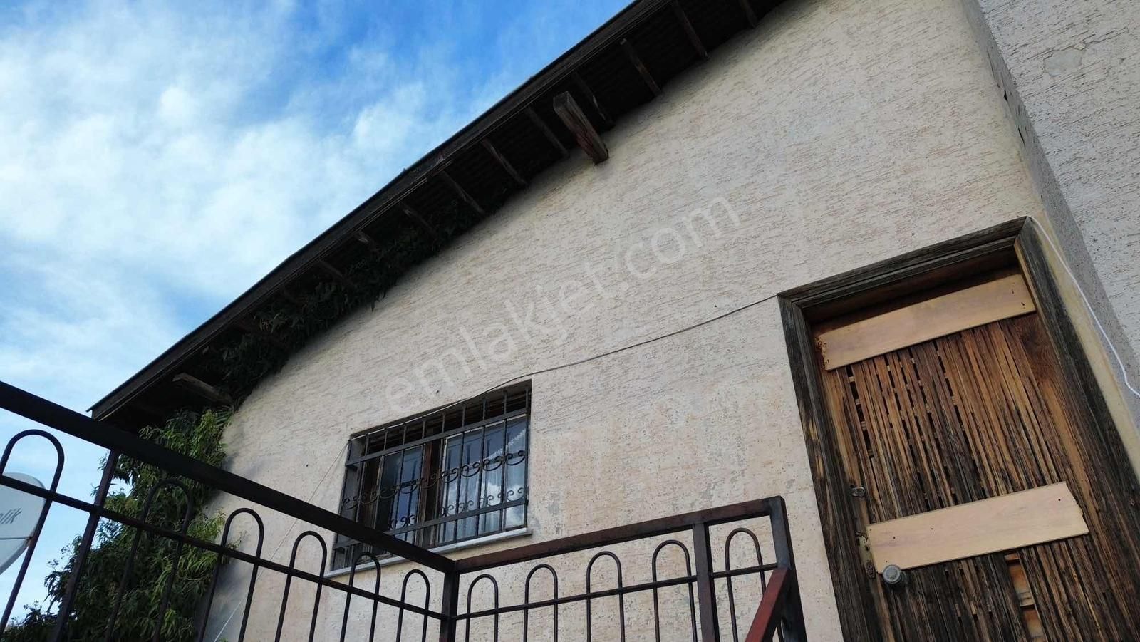 Profösörler Sitesinde Satılık Müstakil Villa - Görsel 11