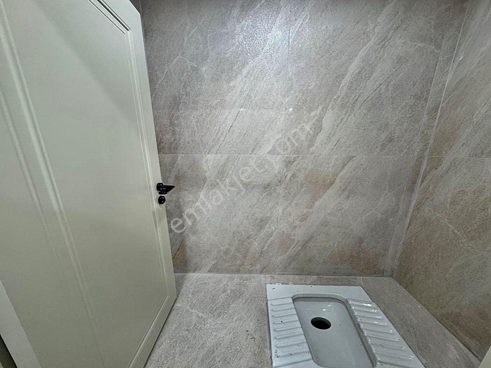 Cadde34 Yapı'dan Sıfır Eminevim & %70 Krediye Uygun Ebeveyn Banyolu Sıfır Arakat 2+1 Satılık Daire - Görsel 12