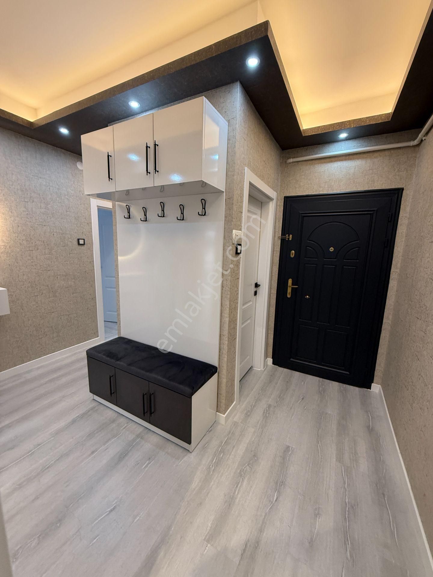 Şehitler Metro Yakını Salon Bağımsız Şehir Hastanesi Aşti Dolmuş - Görsel 11