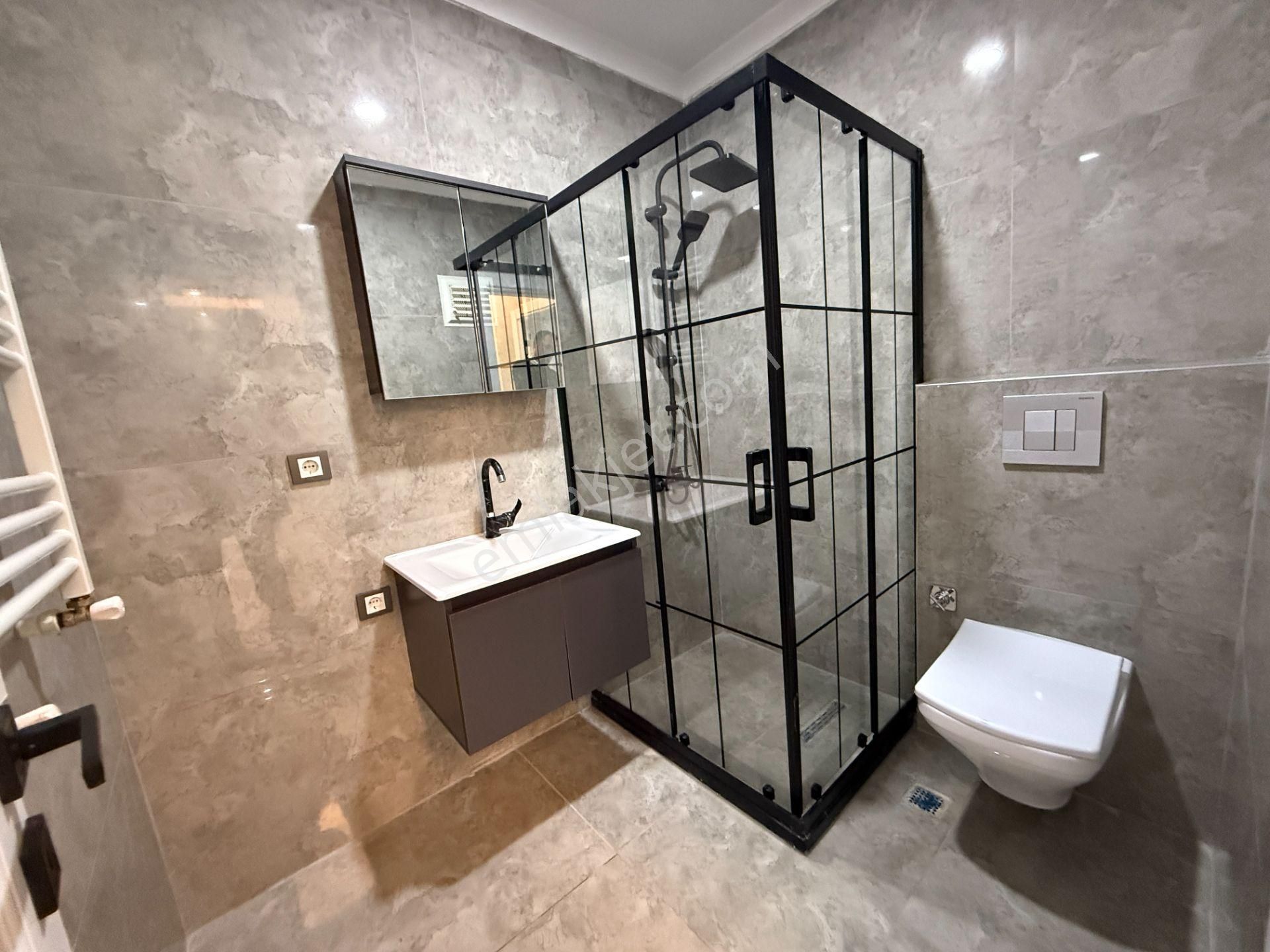 Şehitler Metro Yakını Salon Bağımsız Şehir Hastanesi Aşti Dolmuş - Görsel 19