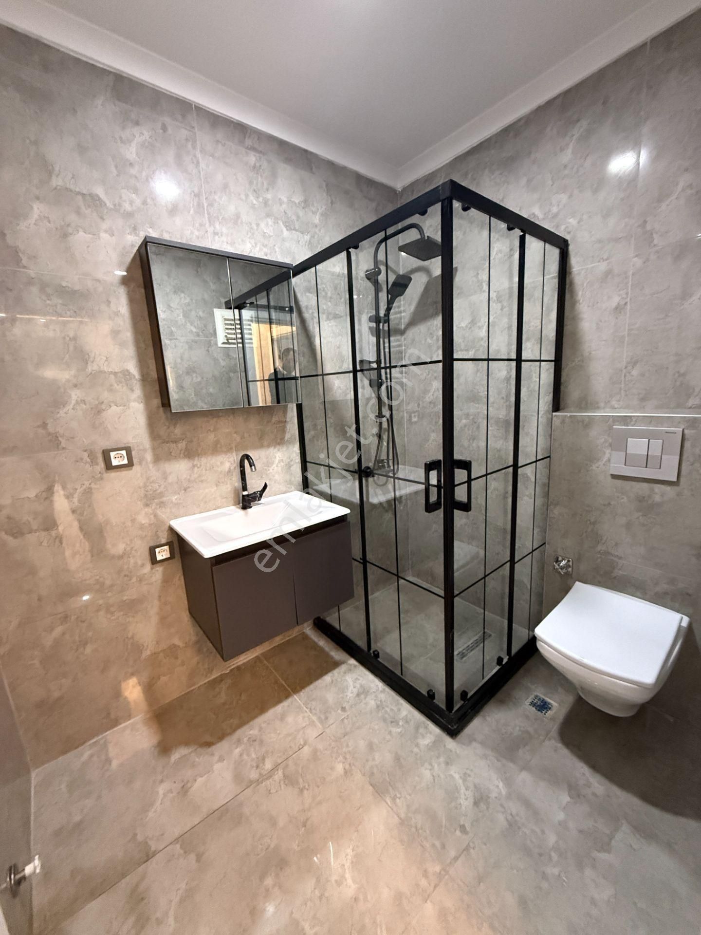 Şehitler Metro Yakını Salon Bağımsız Şehir Hastanesi Aşti Dolmuş - Görsel 18