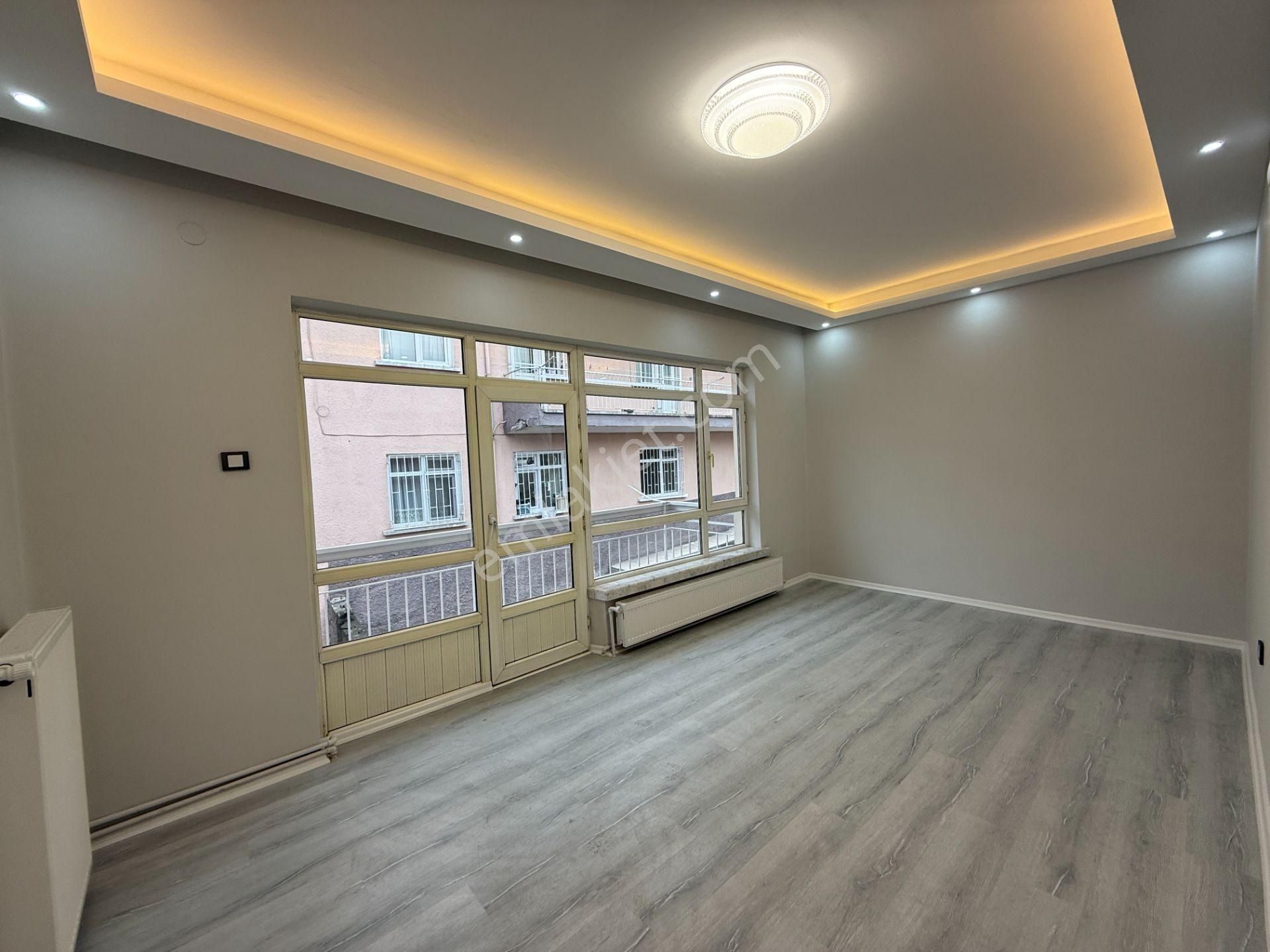 Şehitler Metro Yakını Salon Bağımsız Şehir Hastanesi Aşti Dolmuş - Görsel 2