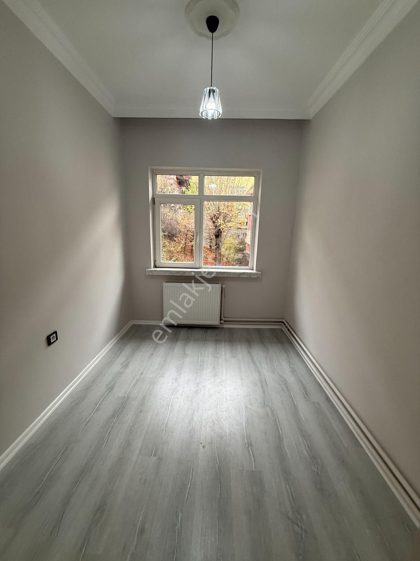 Şehitler Metro Yakını Salon Bağımsız Şehir Hastanesi Aşti Dolmuş - Görsel 9