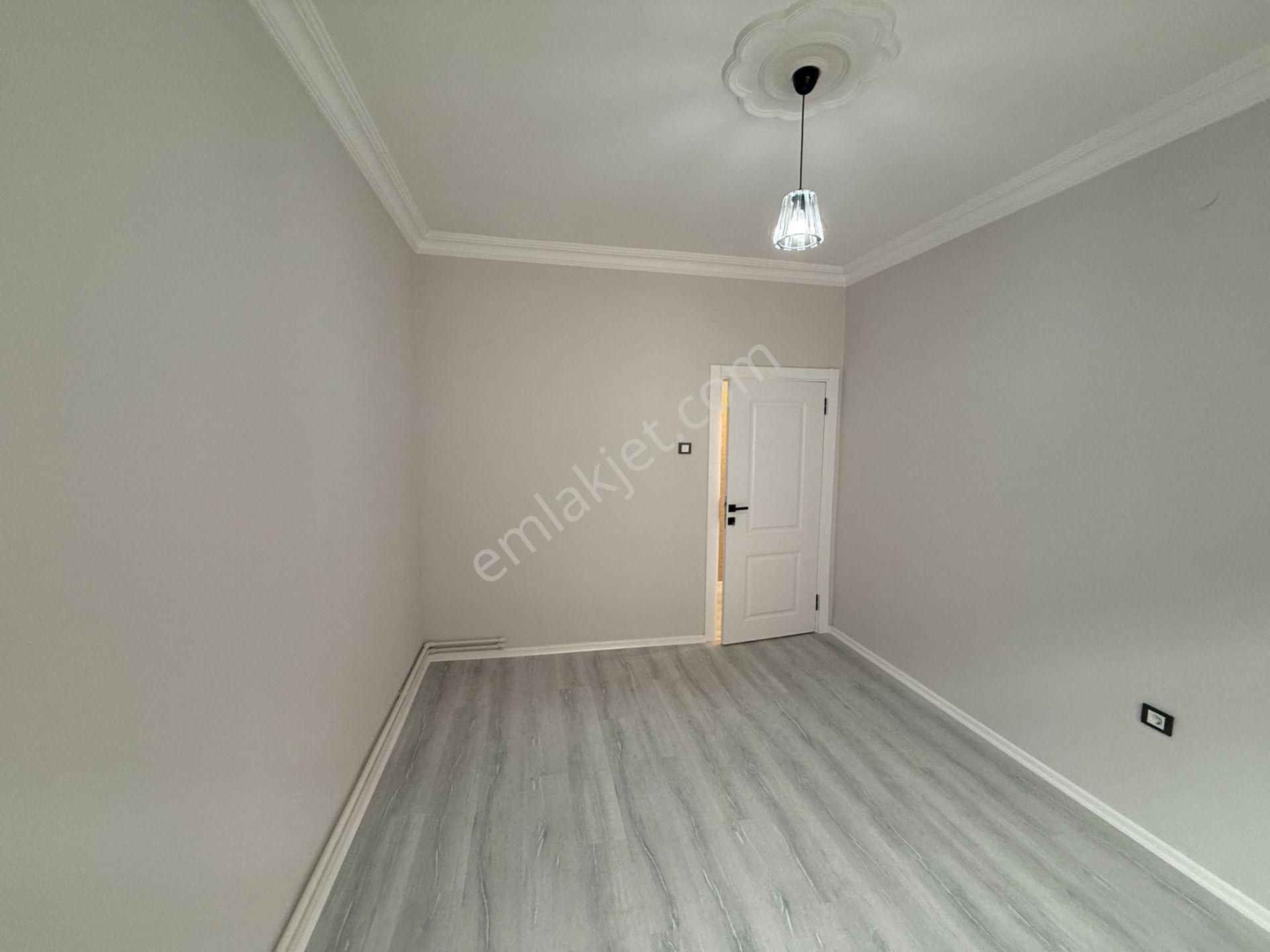 Şehitler Metro Yakını Salon Bağımsız Şehir Hastanesi Aşti Dolmuş - Görsel 16