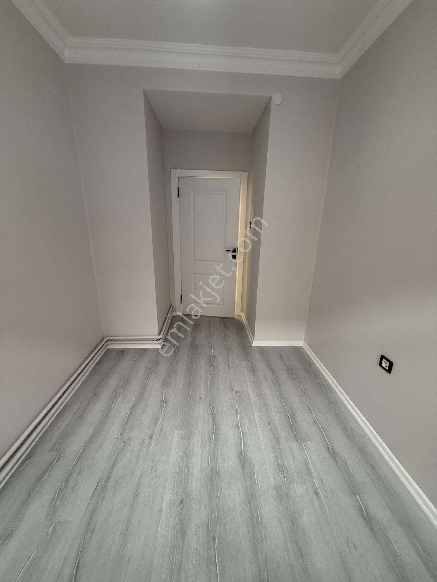 Şehitler Metro Yakını Salon Bağımsız Şehir Hastanesi Aşti Dolmuş - Görsel 10