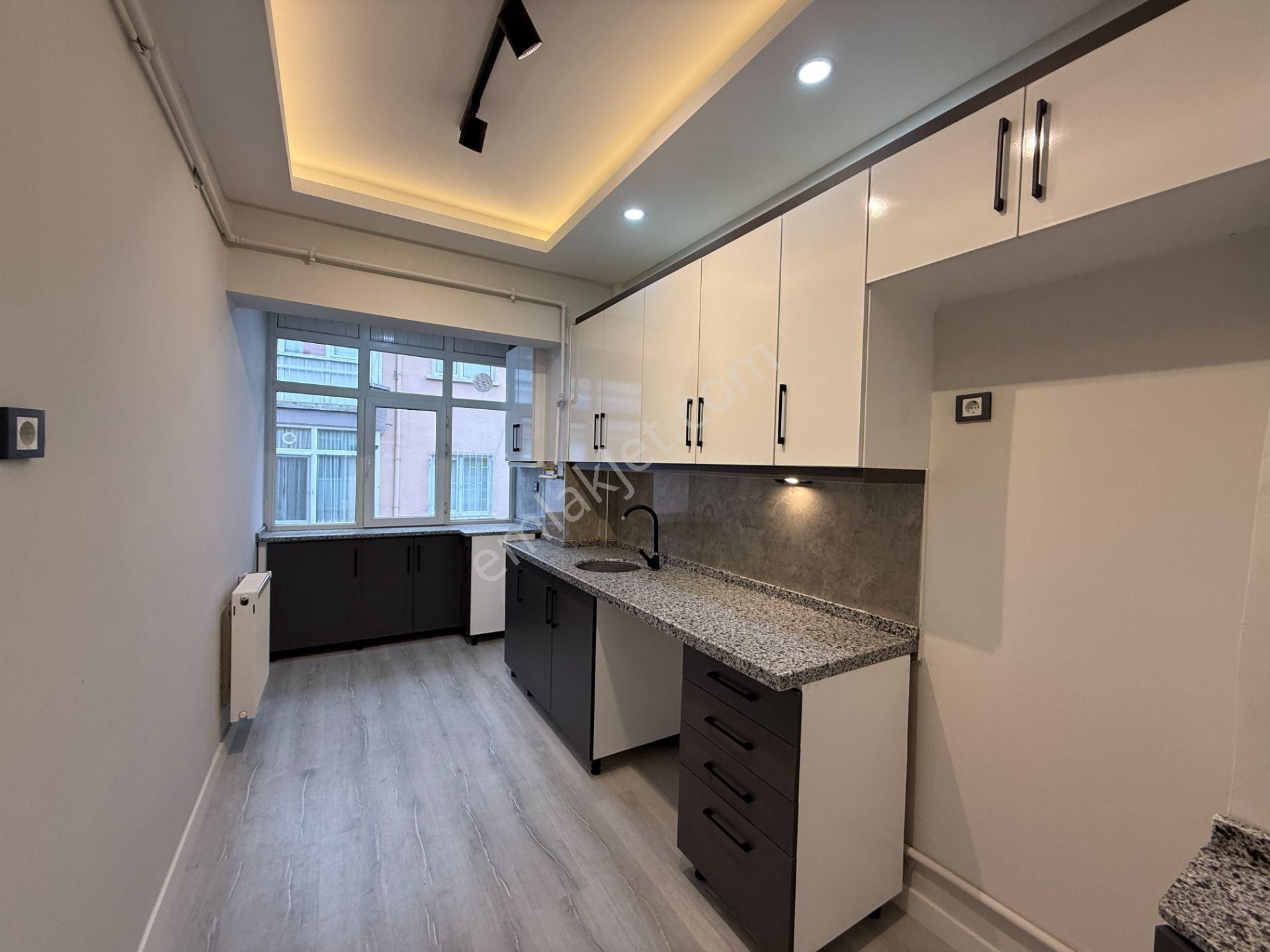 Şehitler Metro Yakını Salon Bağımsız Şehir Hastanesi Aşti Dolmuş - Görsel 7