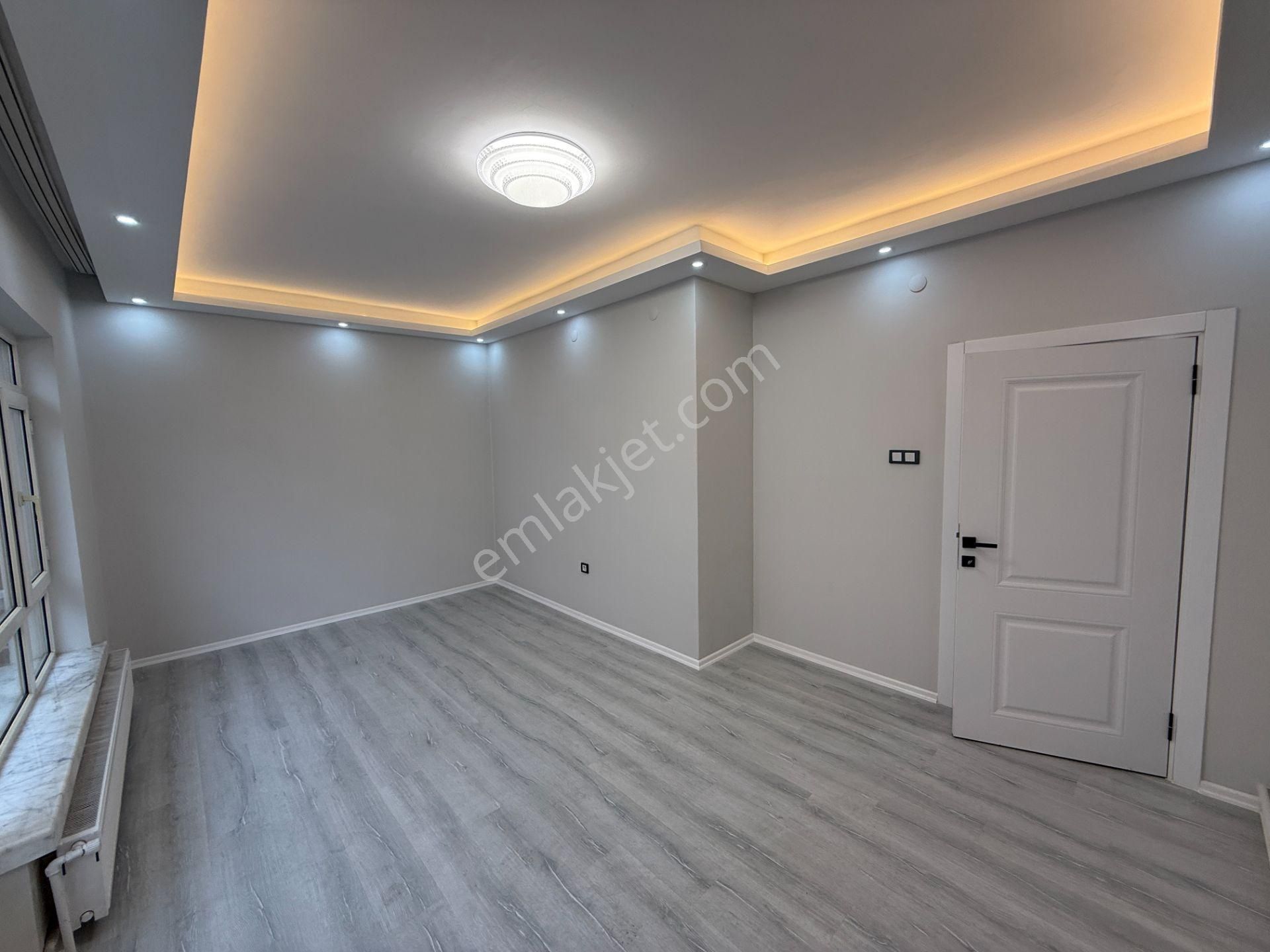 Şehitler Metro Yakını Salon Bağımsız Şehir Hastanesi Aşti Dolmuş - Görsel 3