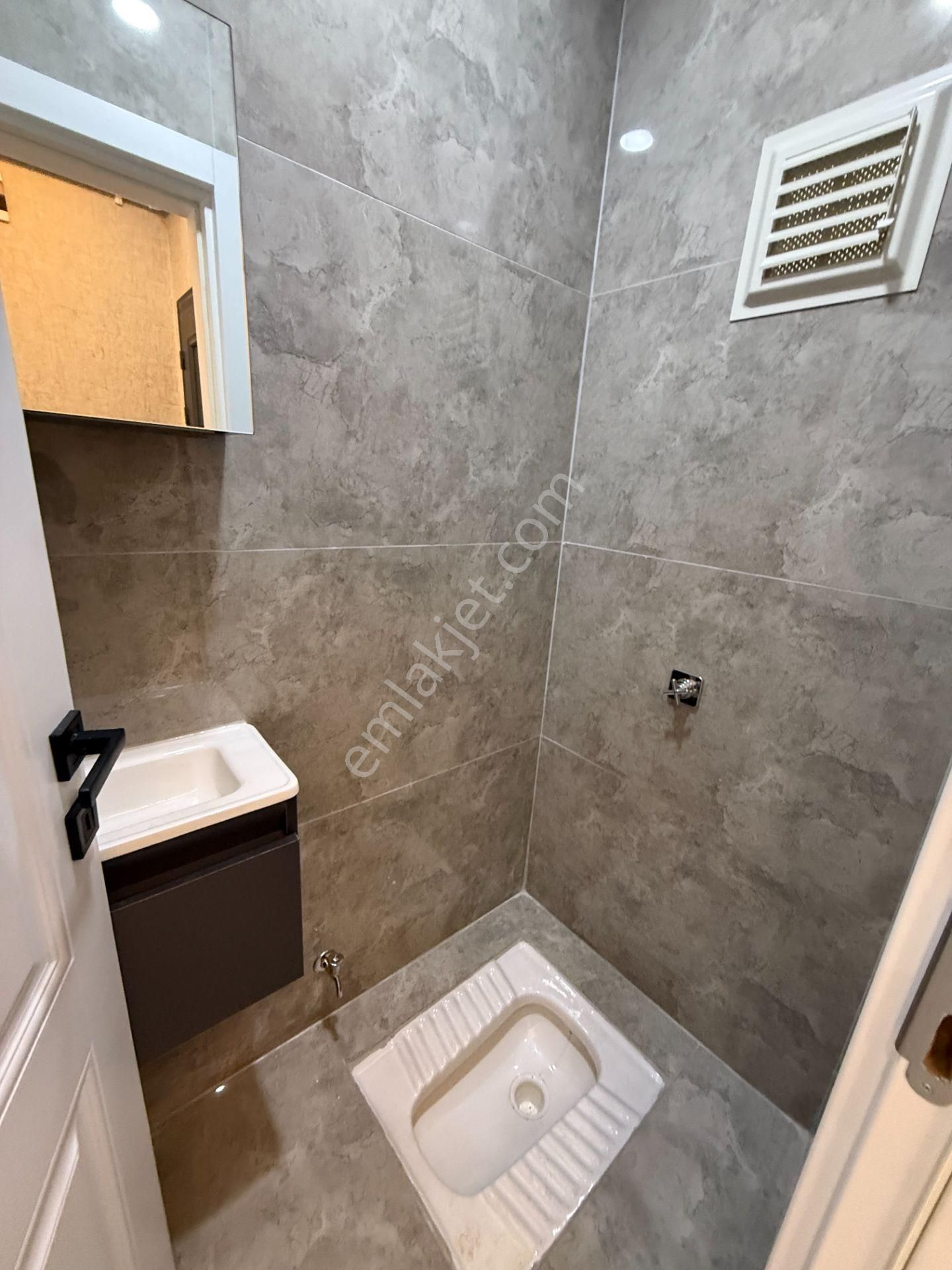 Şehitler Metro Yakını Salon Bağımsız Şehir Hastanesi Aşti Dolmuş - Görsel 20