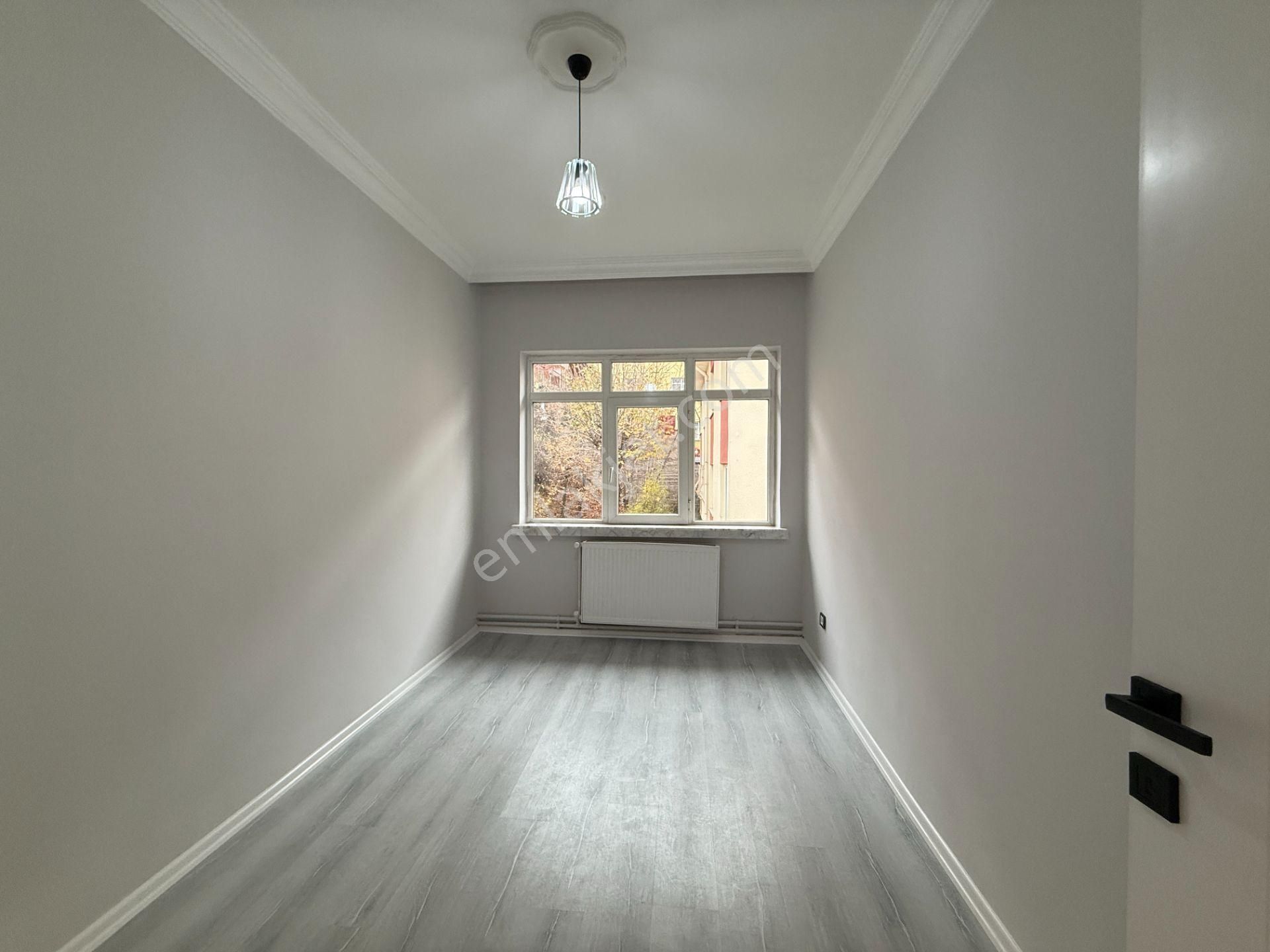 Şehitler Metro Yakını Salon Bağımsız Şehir Hastanesi Aşti Dolmuş - Görsel 12