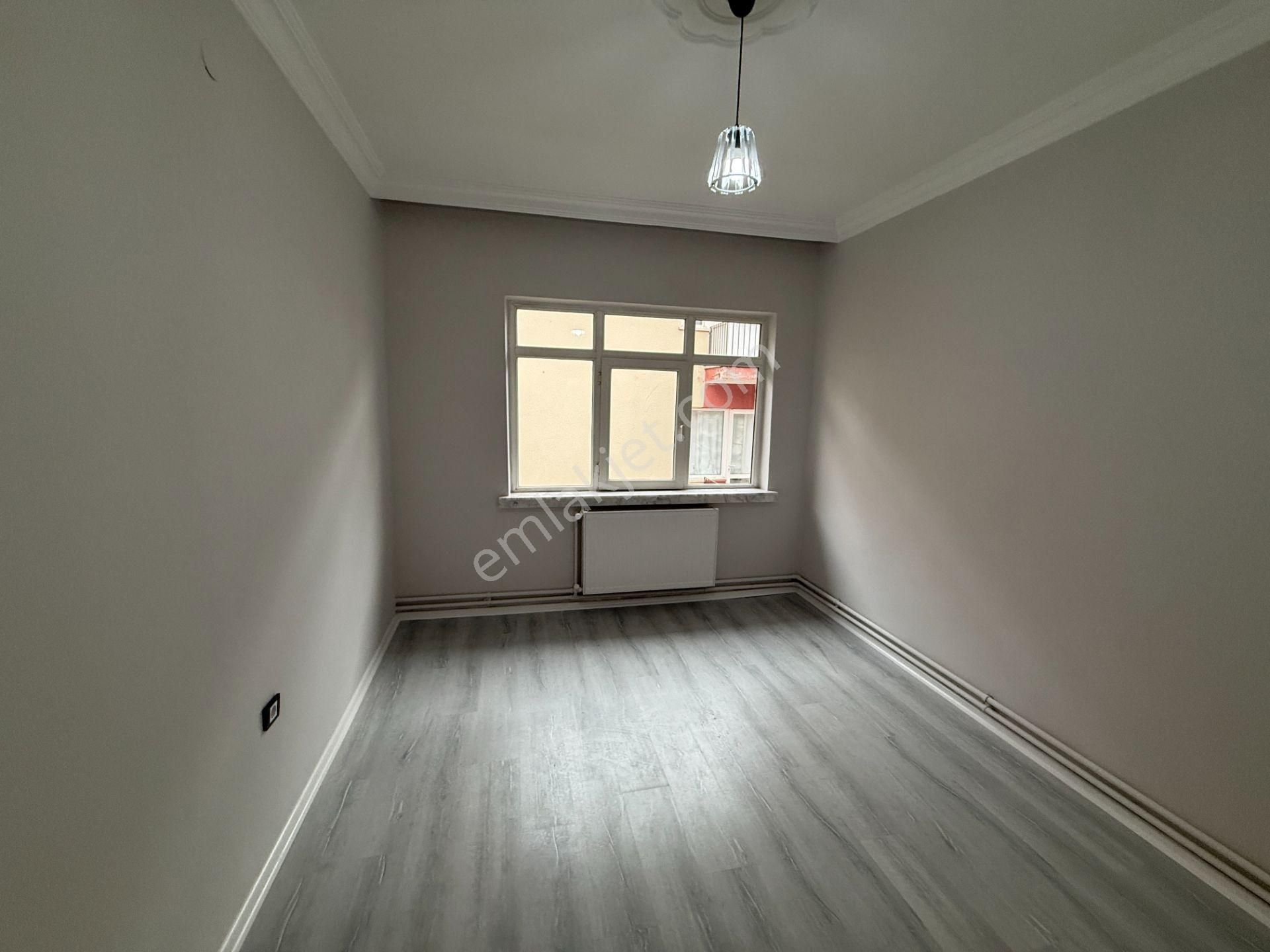 Şehitler Metro Yakını Salon Bağımsız Şehir Hastanesi Aşti Dolmuş - Görsel 14