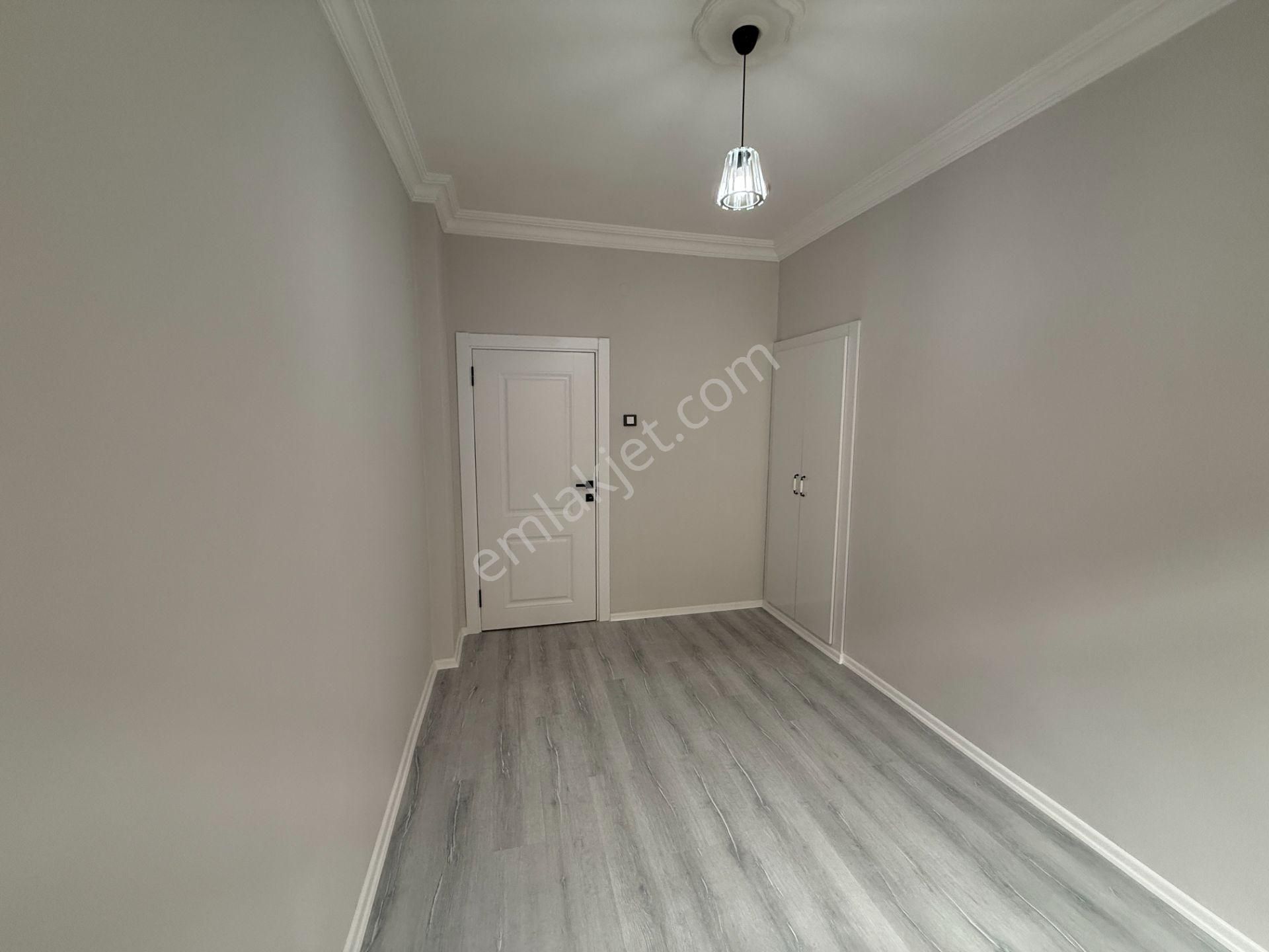 Şehitler Metro Yakını Salon Bağımsız Şehir Hastanesi Aşti Dolmuş - Görsel 13