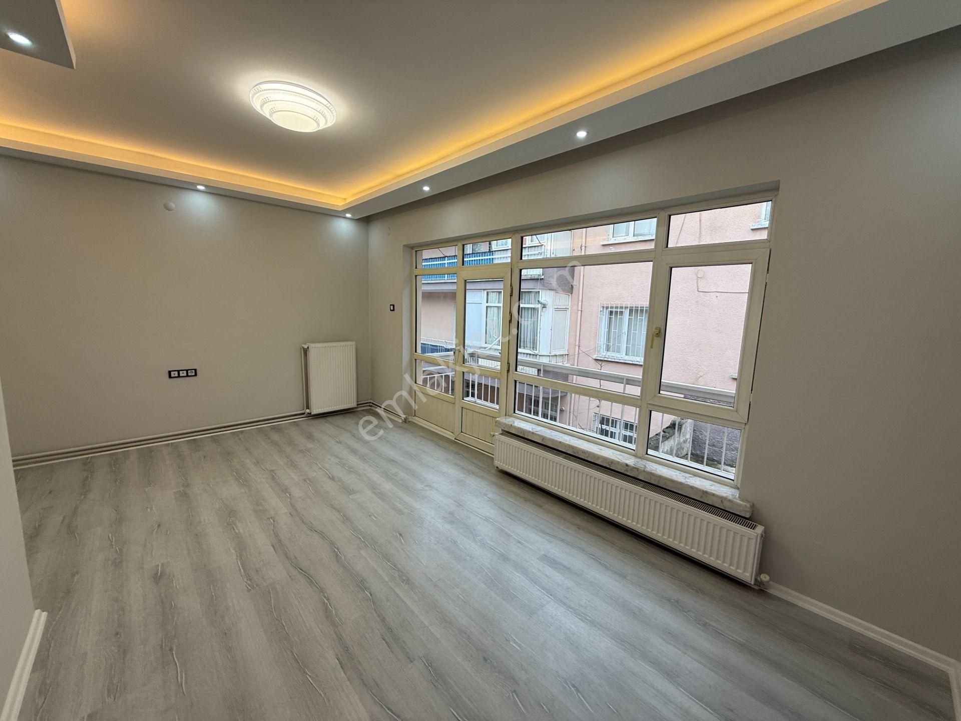 Şehitler Metro Yakını Salon Bağımsız Şehir Hastanesi Aşti Dolmuş - Görsel 4