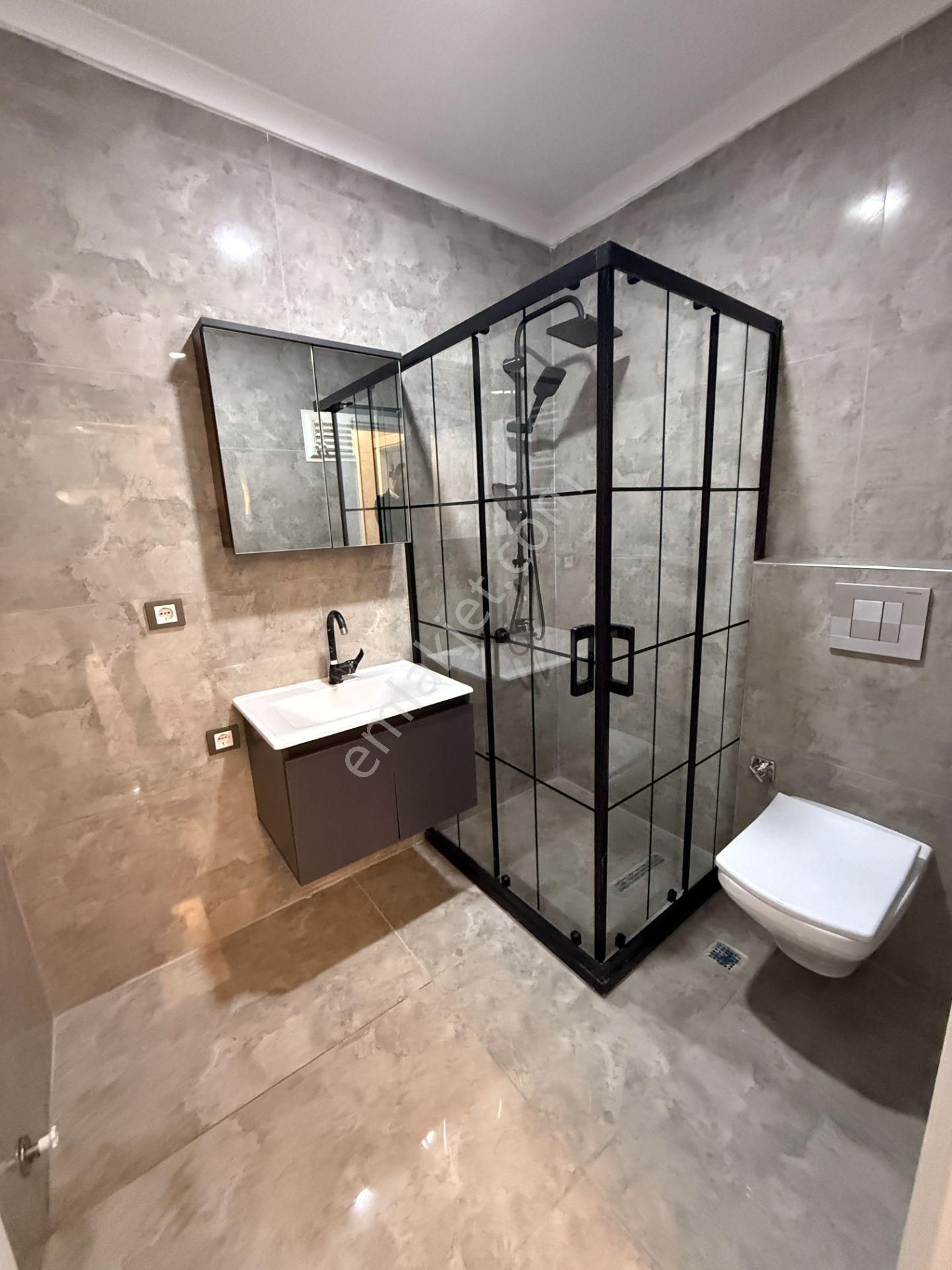 Şehitler Metro Yakını Salon Bağımsız Şehir Hastanesi Aşti Dolmuş - Görsel 17