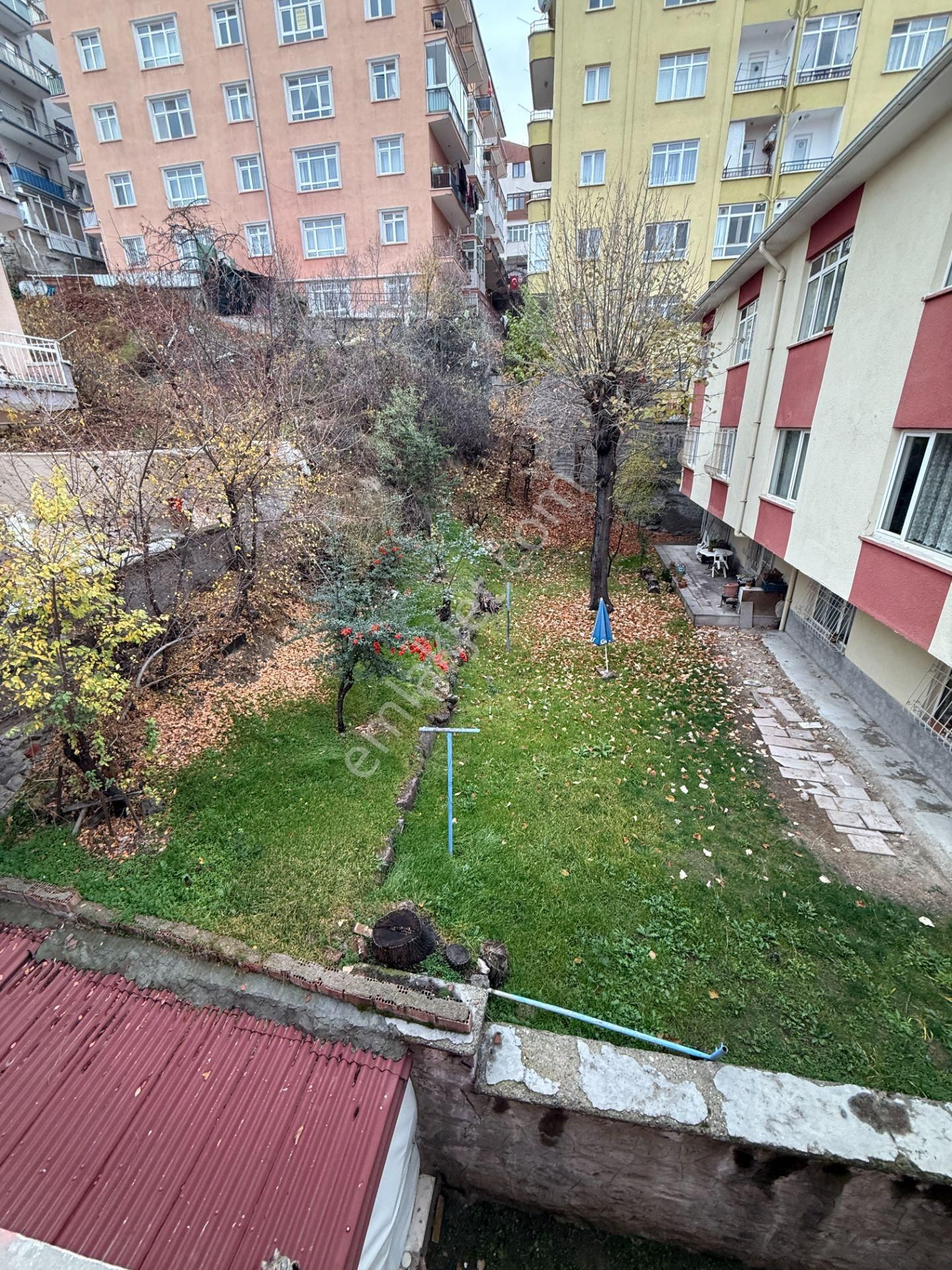 Şehitler Metro Yakını Salon Bağımsız Şehir Hastanesi Aşti Dolmuş - Görsel 6