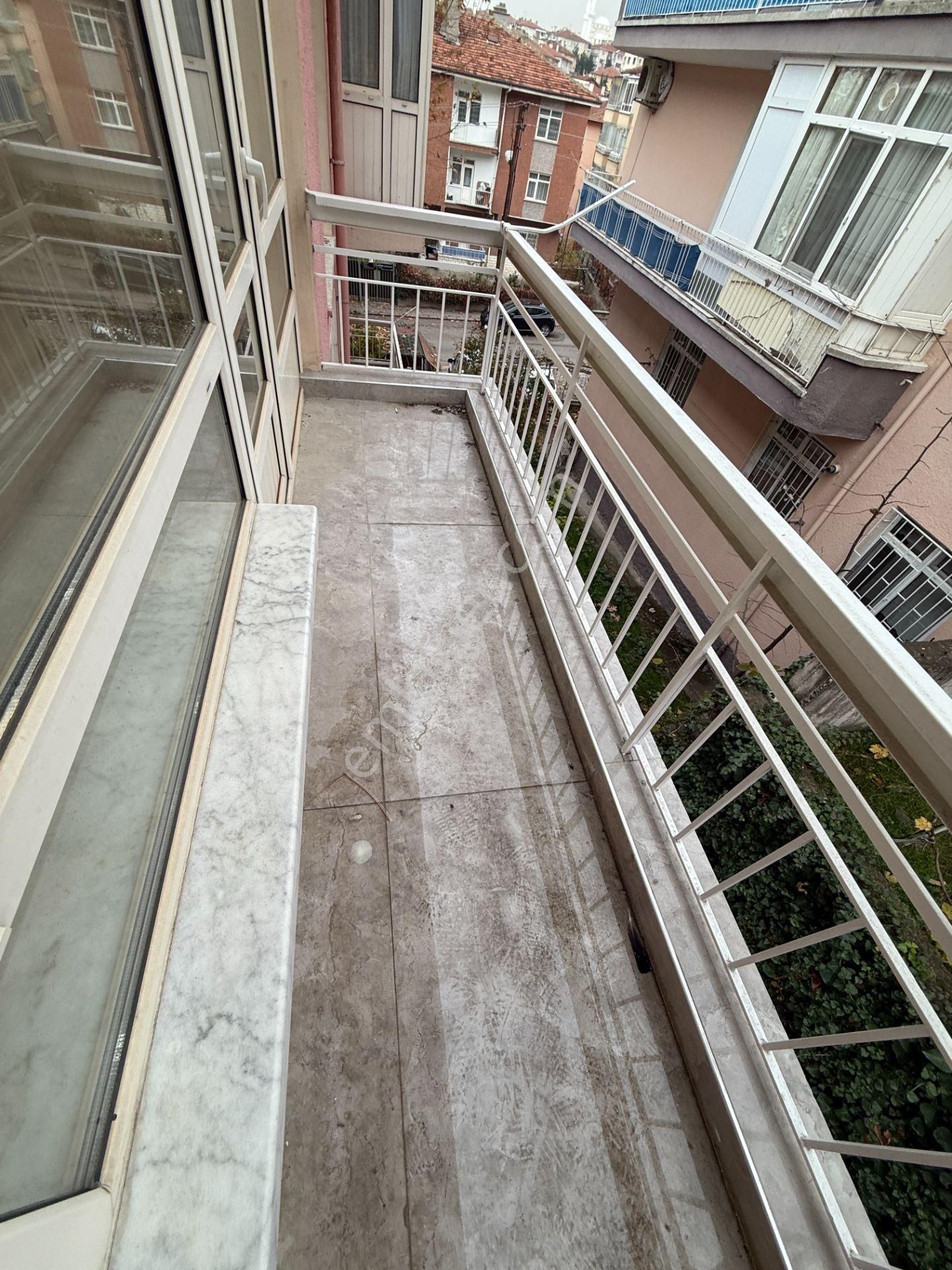 Şehitler Metro Yakını Salon Bağımsız Şehir Hastanesi Aşti Dolmuş - Görsel 5