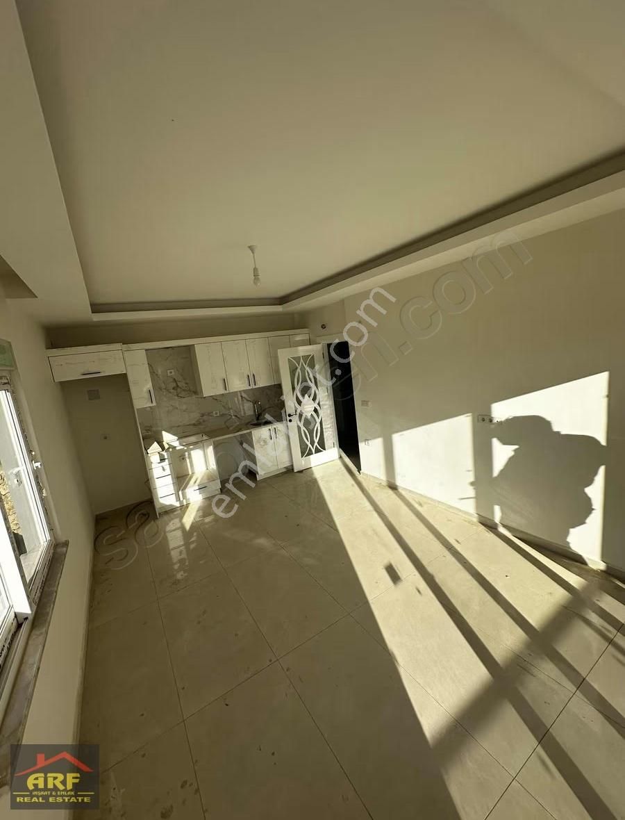 Alanya Payallarda Kiralık 2+1 Daire - Görsel 8