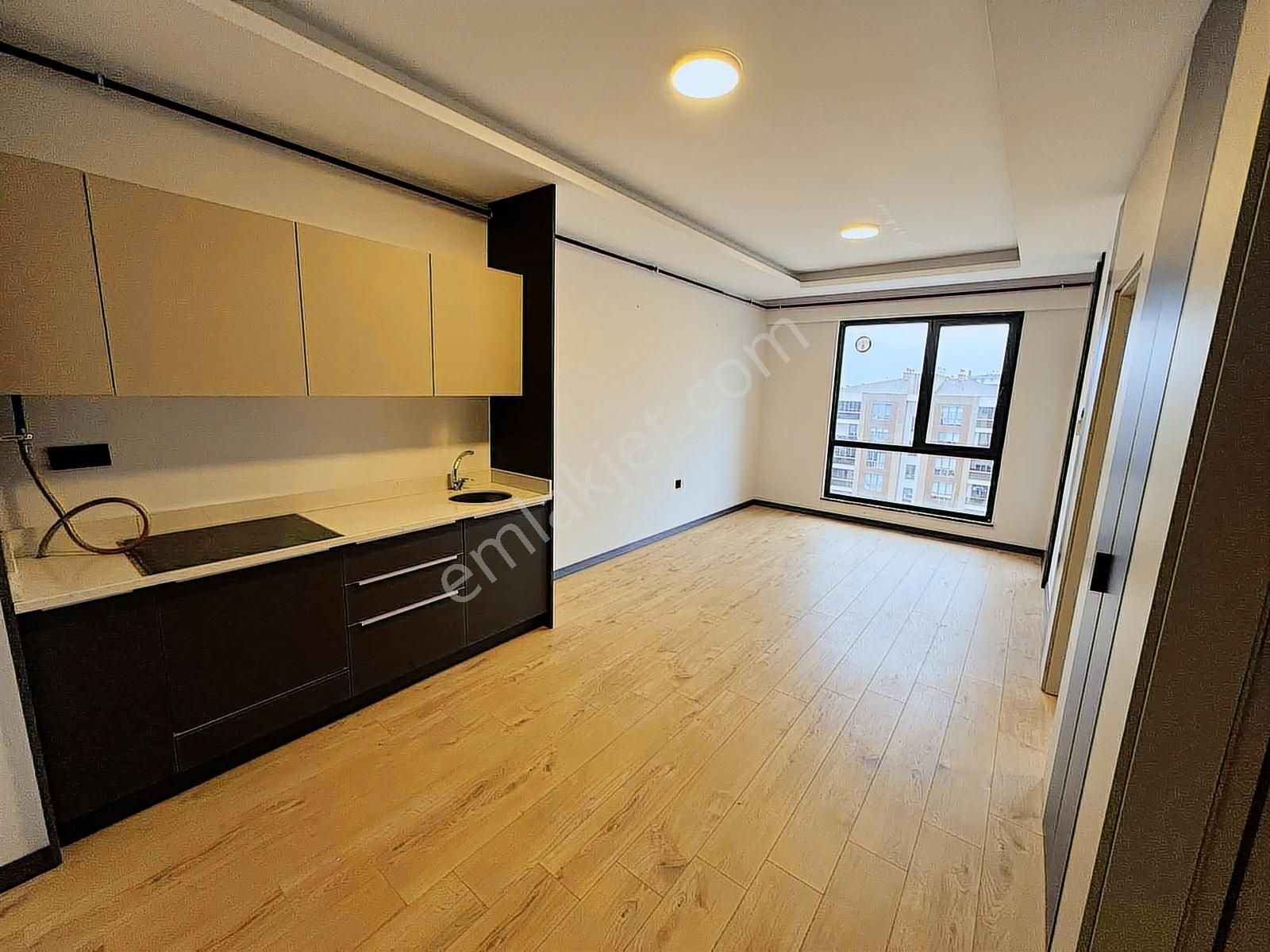 Özlüce Ceylan Plus Satılık 1+1 - Görsel 9