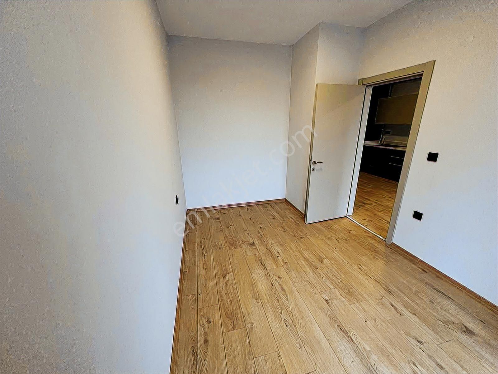 Özlüce Ceylan Plus Satılık 1+1 - Görsel 14