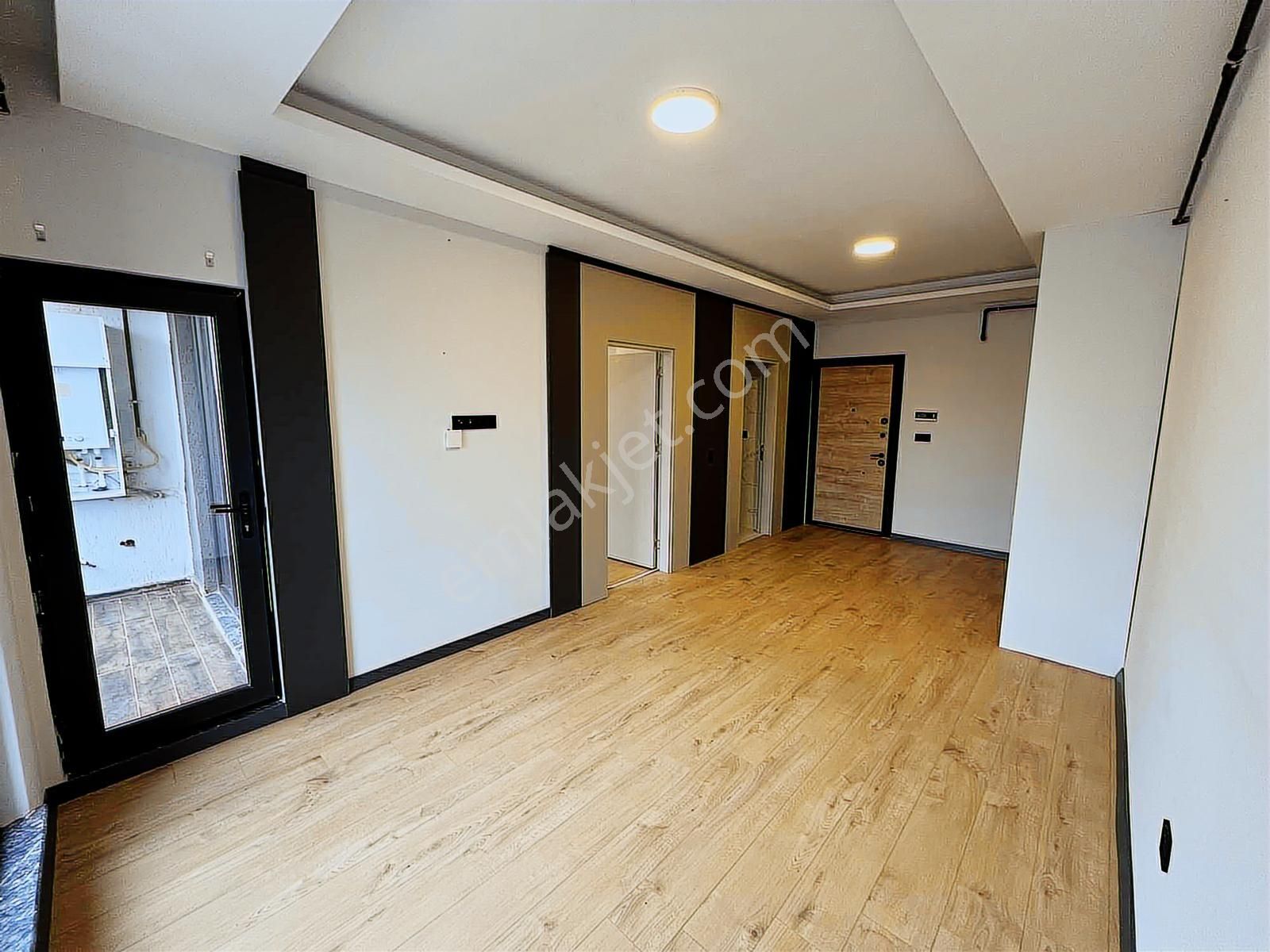 Özlüce Ceylan Plus Satılık 1+1 - Görsel 15