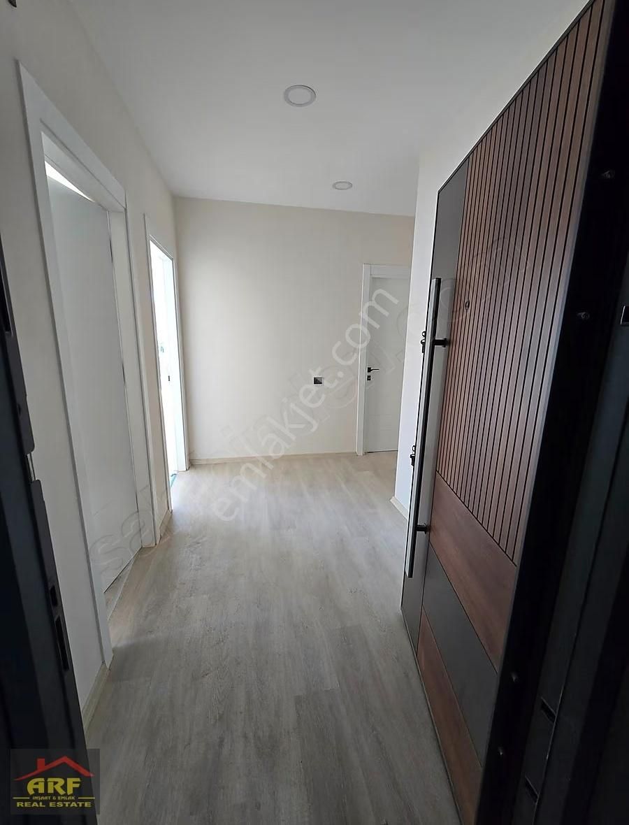 Payallarda Satılık | Ebeveyn Banyolu, Geniş 2+1 Ara Kat Daire - Görsel 5