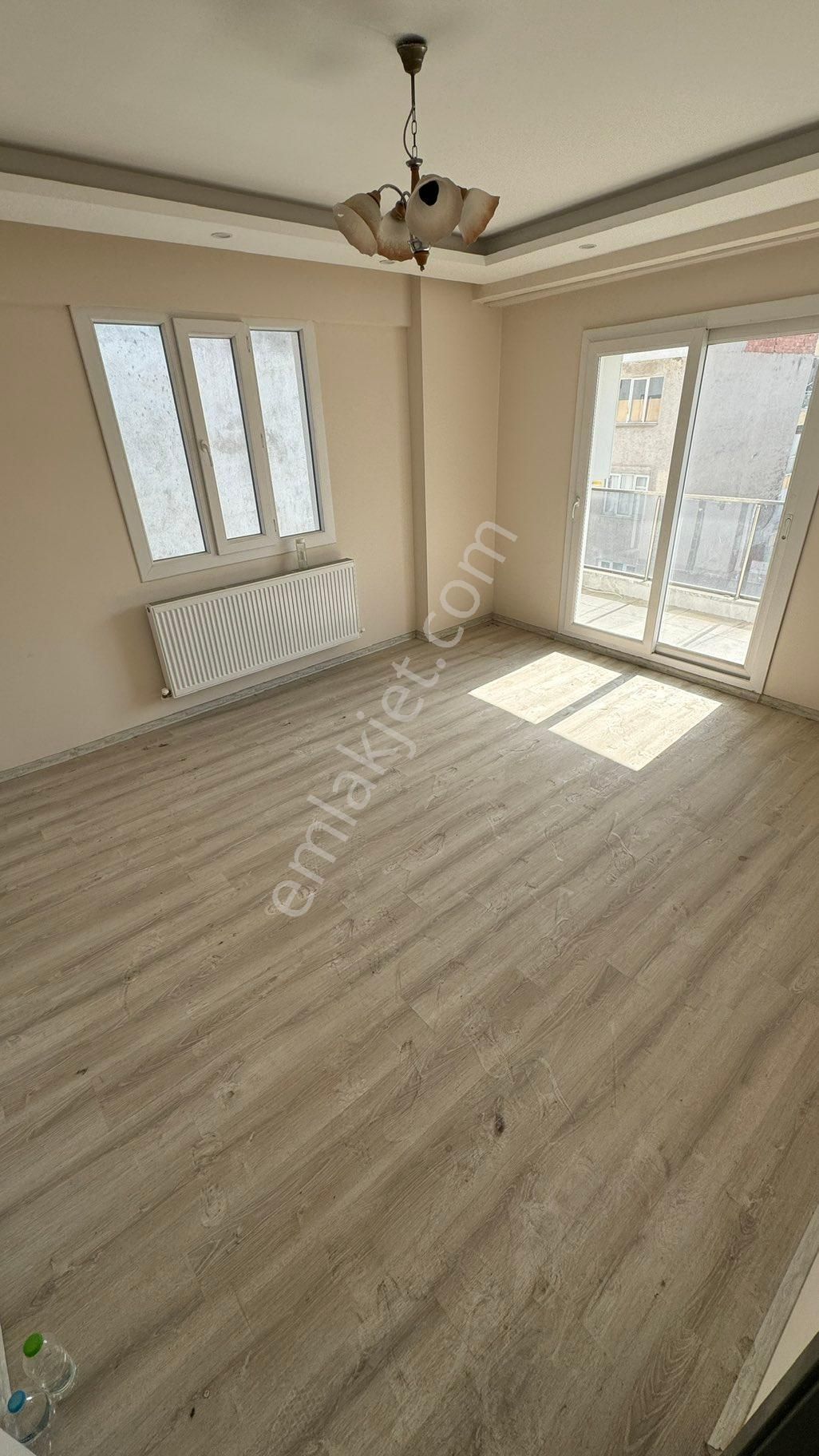 Baraka Gayrimenkul’den Yeni Mah Otoparklı Dubleks Daire - Görsel 18