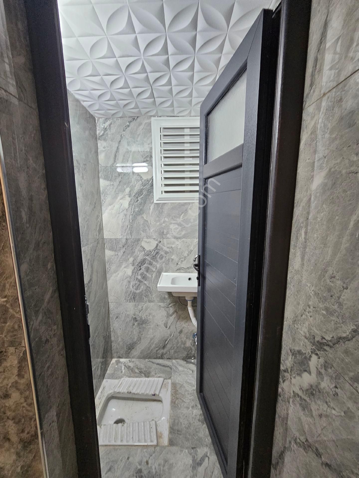 Buca Göksu Mah .120 M2 Çift Cepheli 2 +1 Satılık Doğalgazlı Daire - Görsel 18