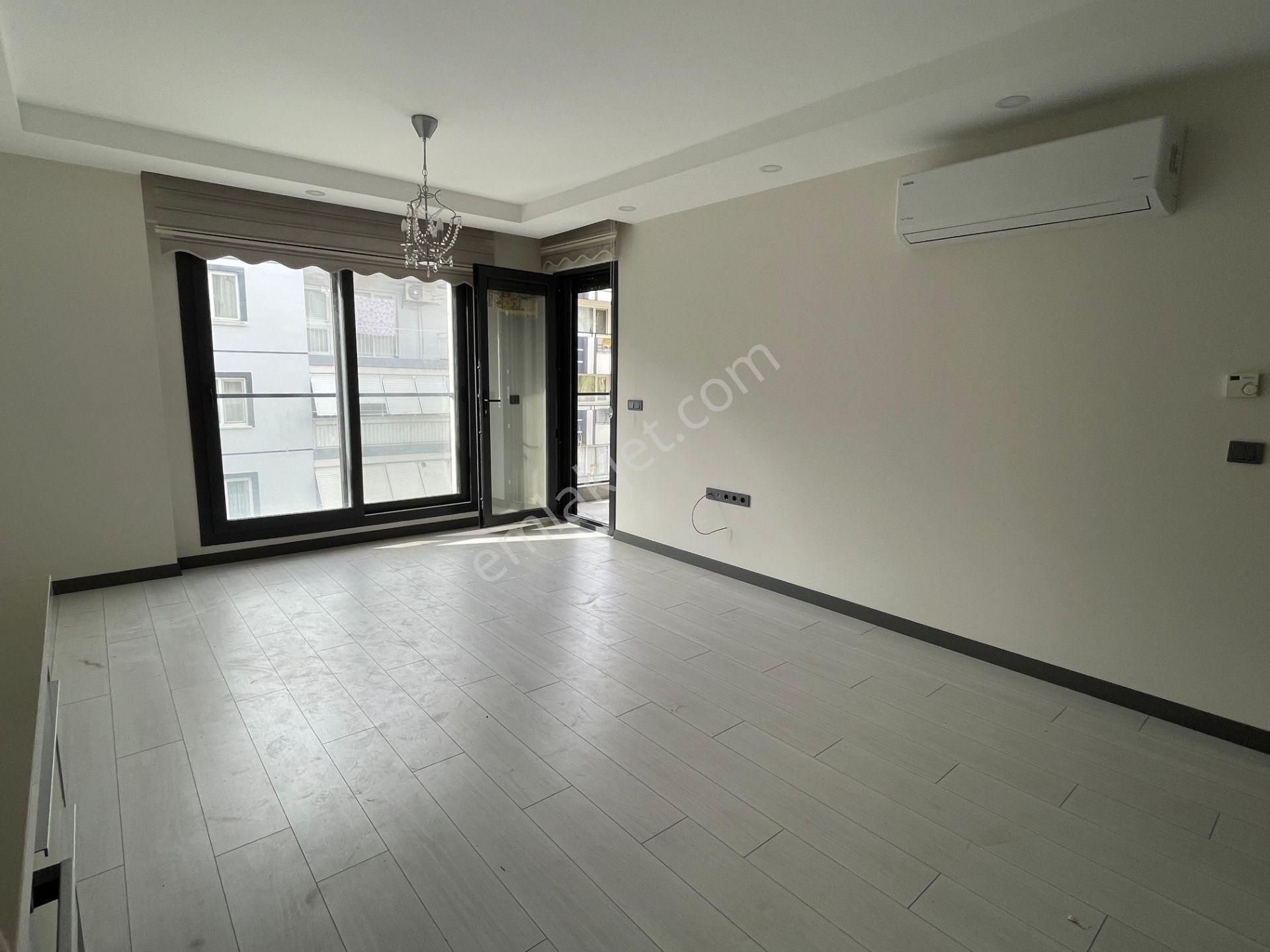 İzmir Bornova Kazımdirik Mah. Kiralık 2+1 Daire - Görsel 5