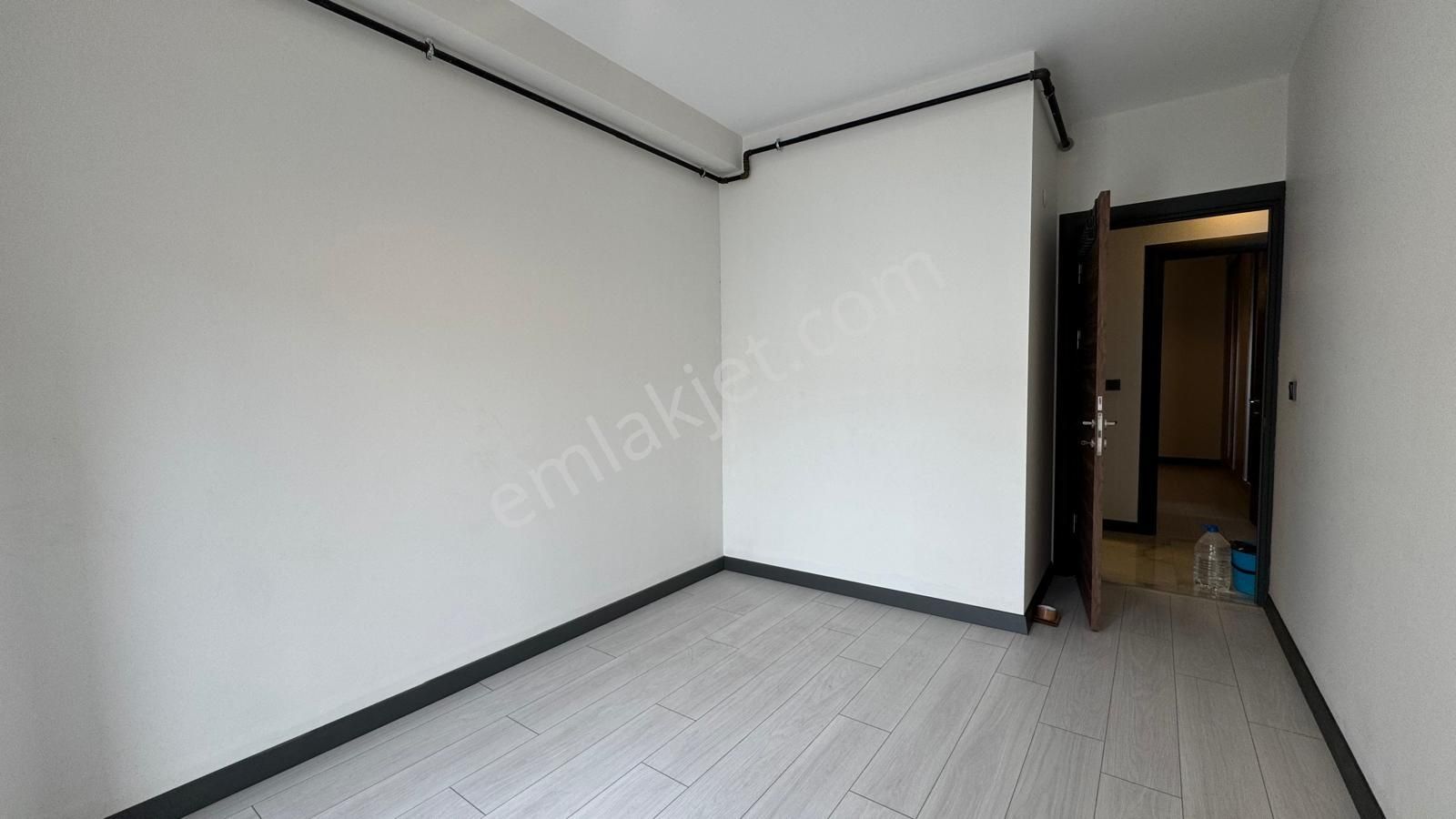 İzmir Bornova Kazımdirik Mah. Kiralık 2+1 Daire - Görsel 11