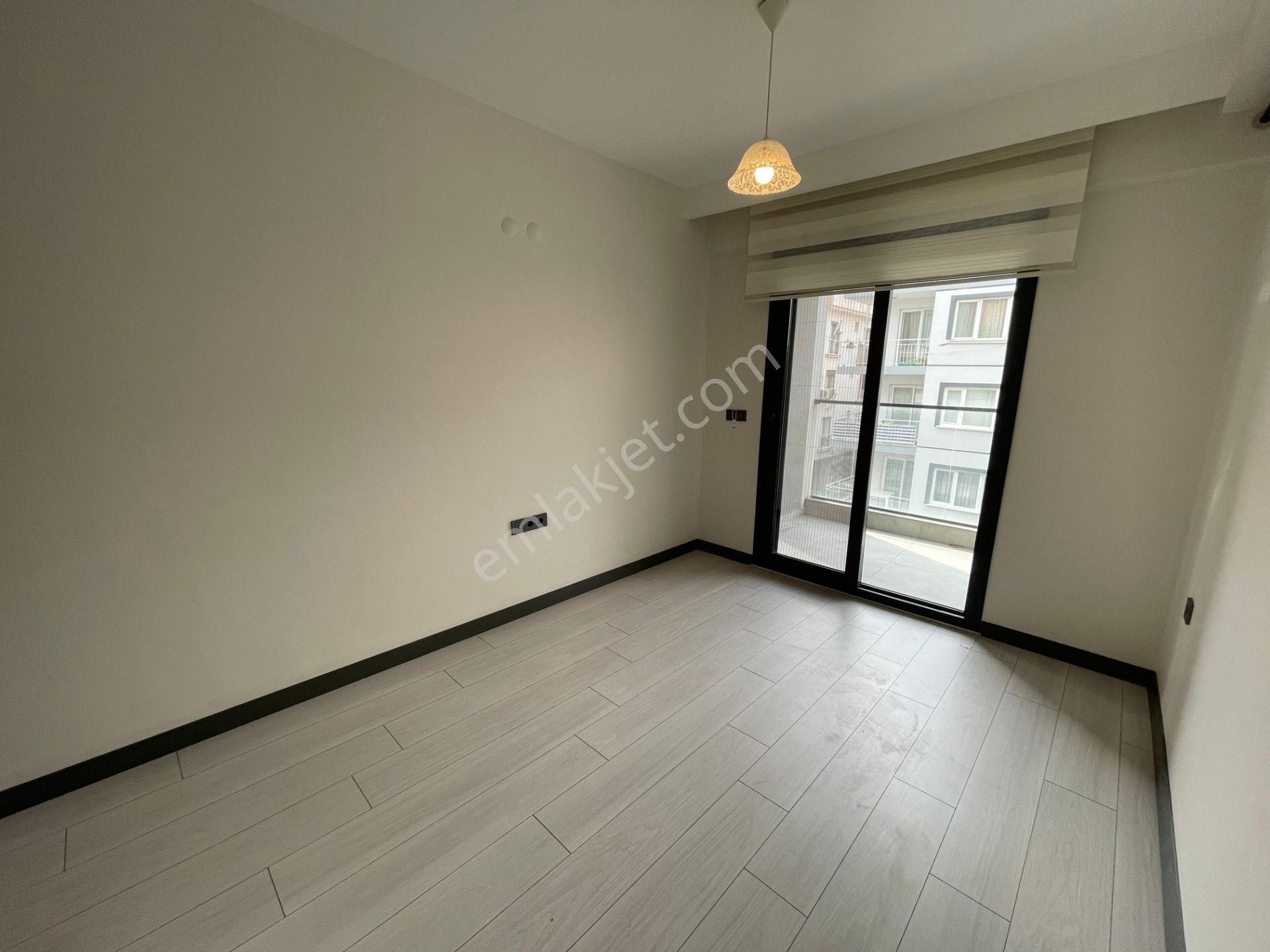 İzmir Bornova Kazımdirik Mah. Kiralık 2+1 Daire - Görsel 10