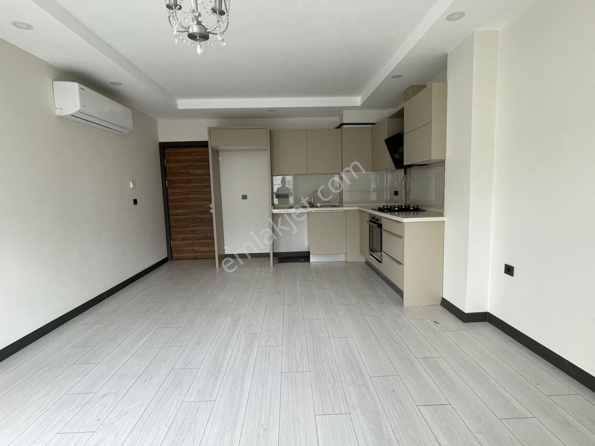 İzmir Bornova Kazımdirik Mah. Kiralık 2+1 Daire - Görsel 3