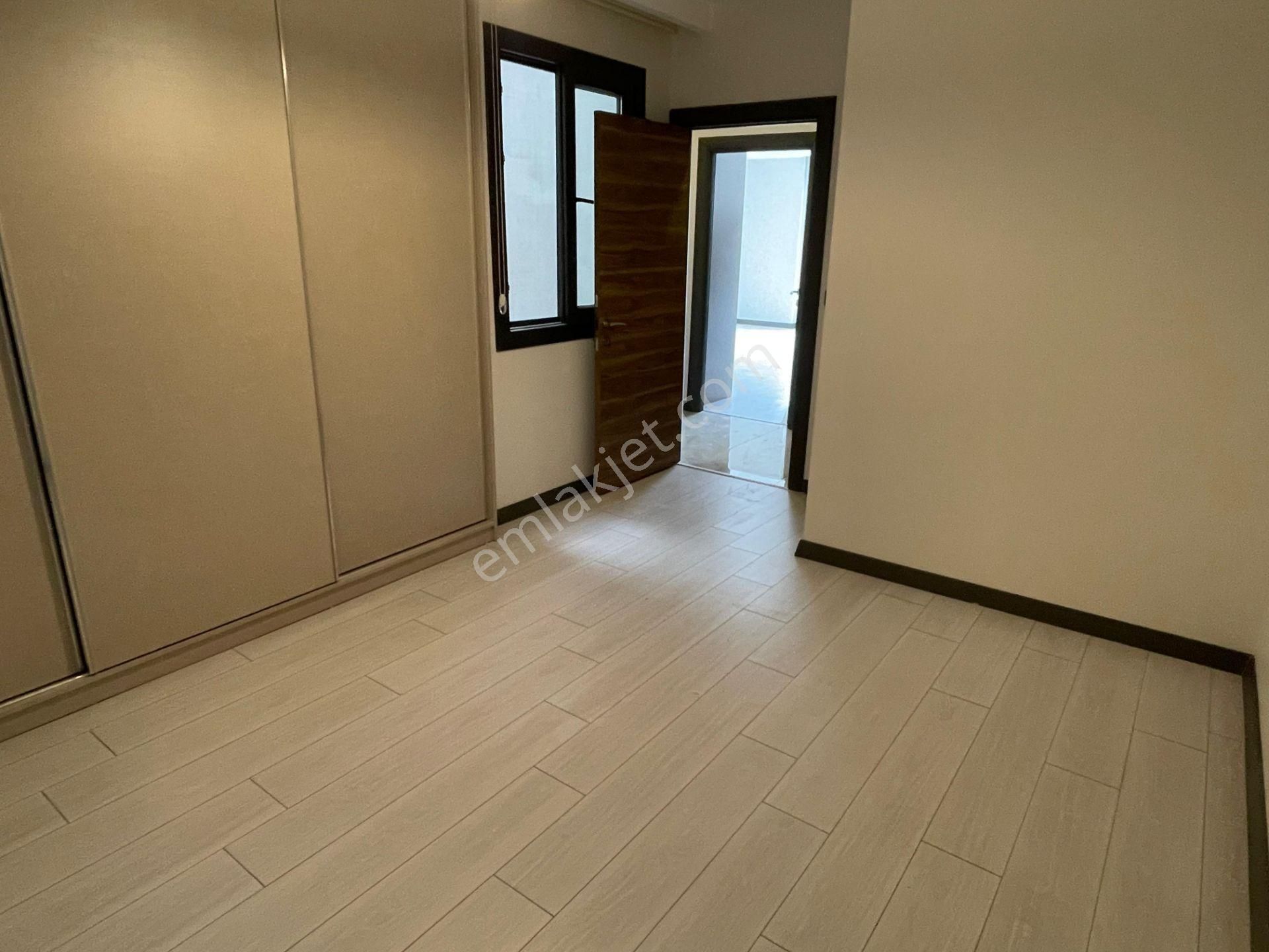 İzmir Bornova Kazımdirik Mah. Kiralık 2+1 Daire - Görsel 9
