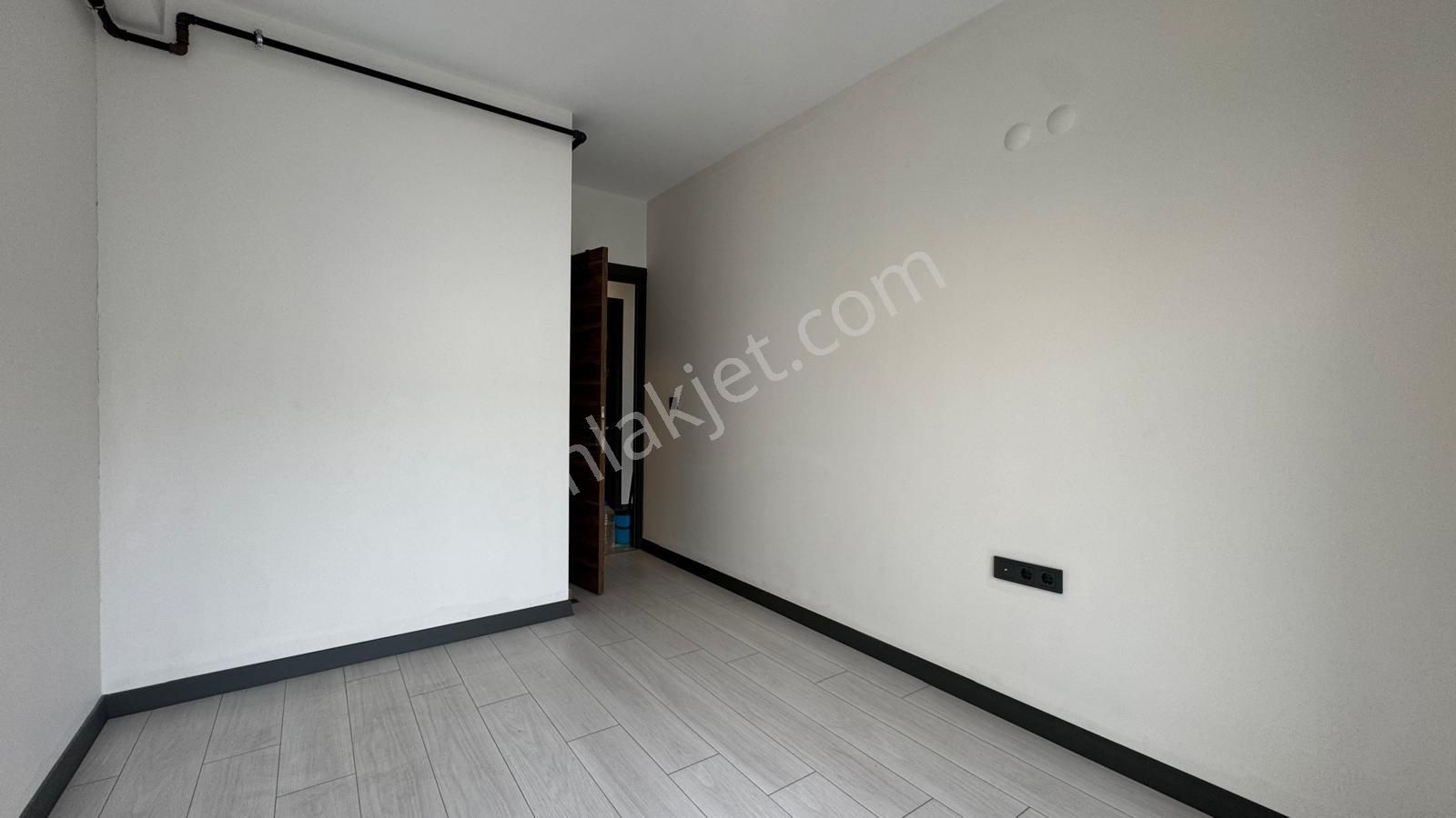 İzmir Bornova Kazımdirik Mah. Kiralık 2+1 Daire - Görsel 13