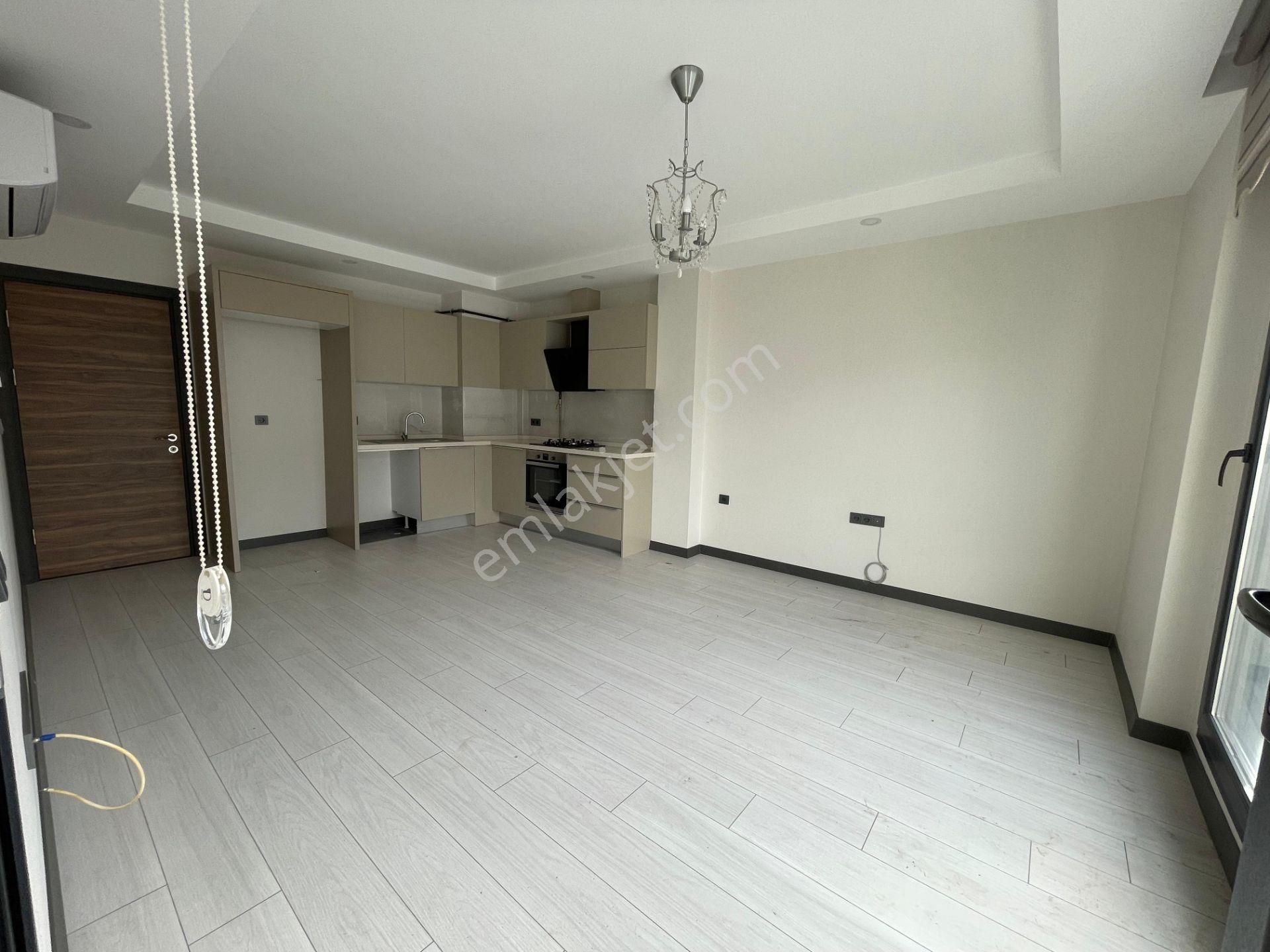 İzmir Bornova Kazımdirik Mah. Kiralık 2+1 Daire - Görsel 4