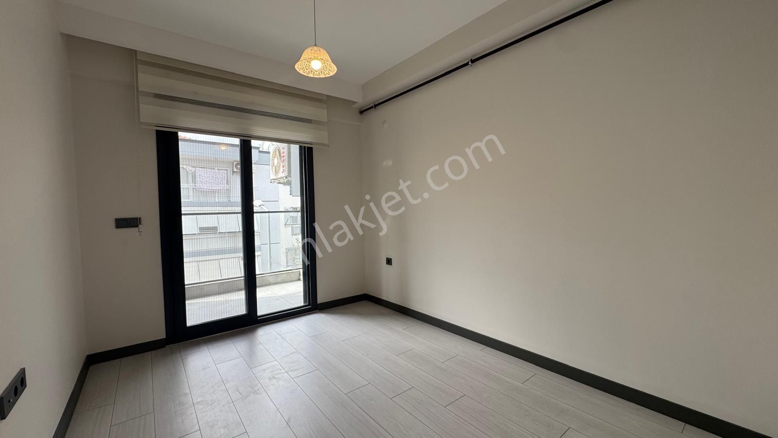 İzmir Bornova Kazımdirik Mah. Kiralık 2+1 Daire - Görsel 14