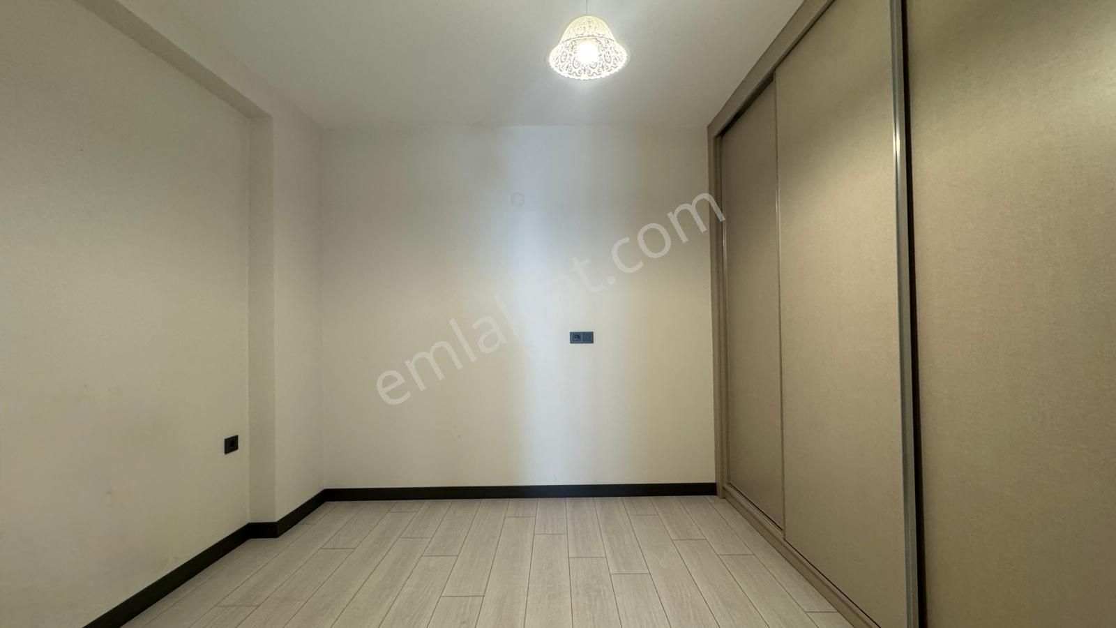 İzmir Bornova Kazımdirik Mah. Kiralık 2+1 Daire - Görsel 19