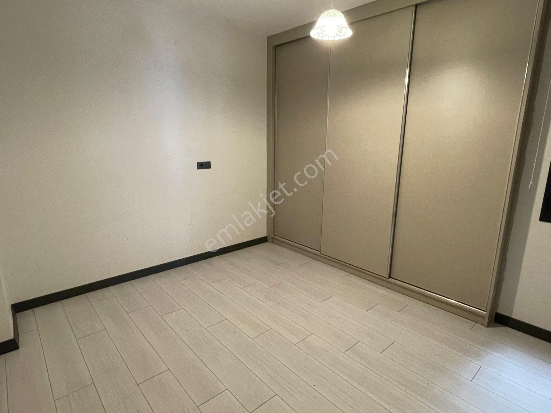 İzmir Bornova Kazımdirik Mah. Kiralık 2+1 Daire - Görsel 20