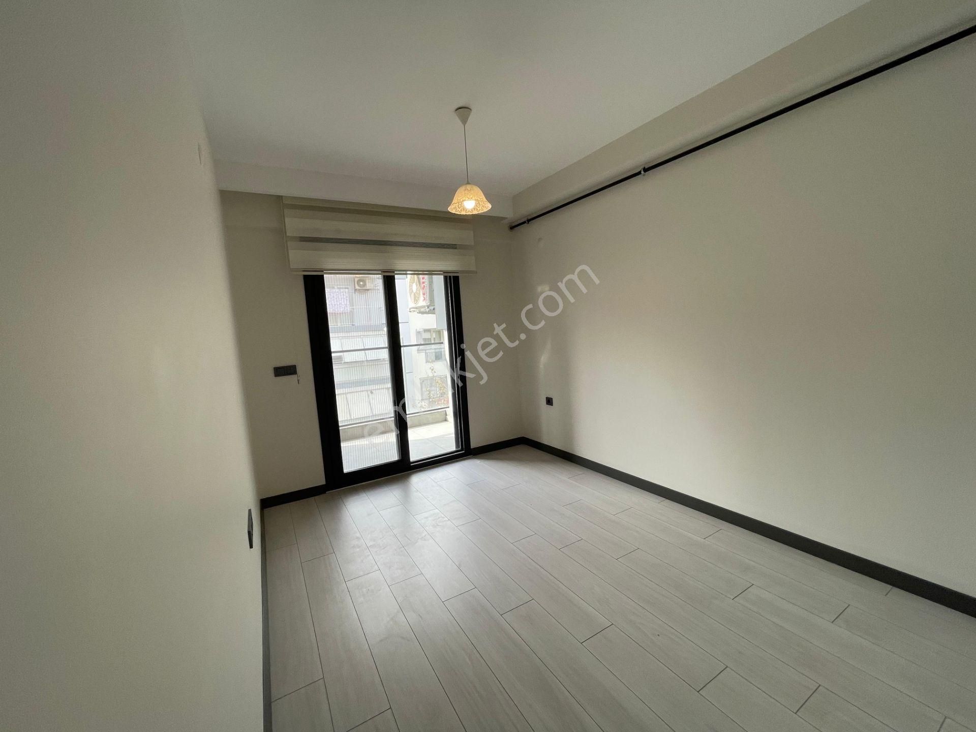 İzmir Bornova Kazımdirik Mah. Kiralık 2+1 Daire - Görsel 12