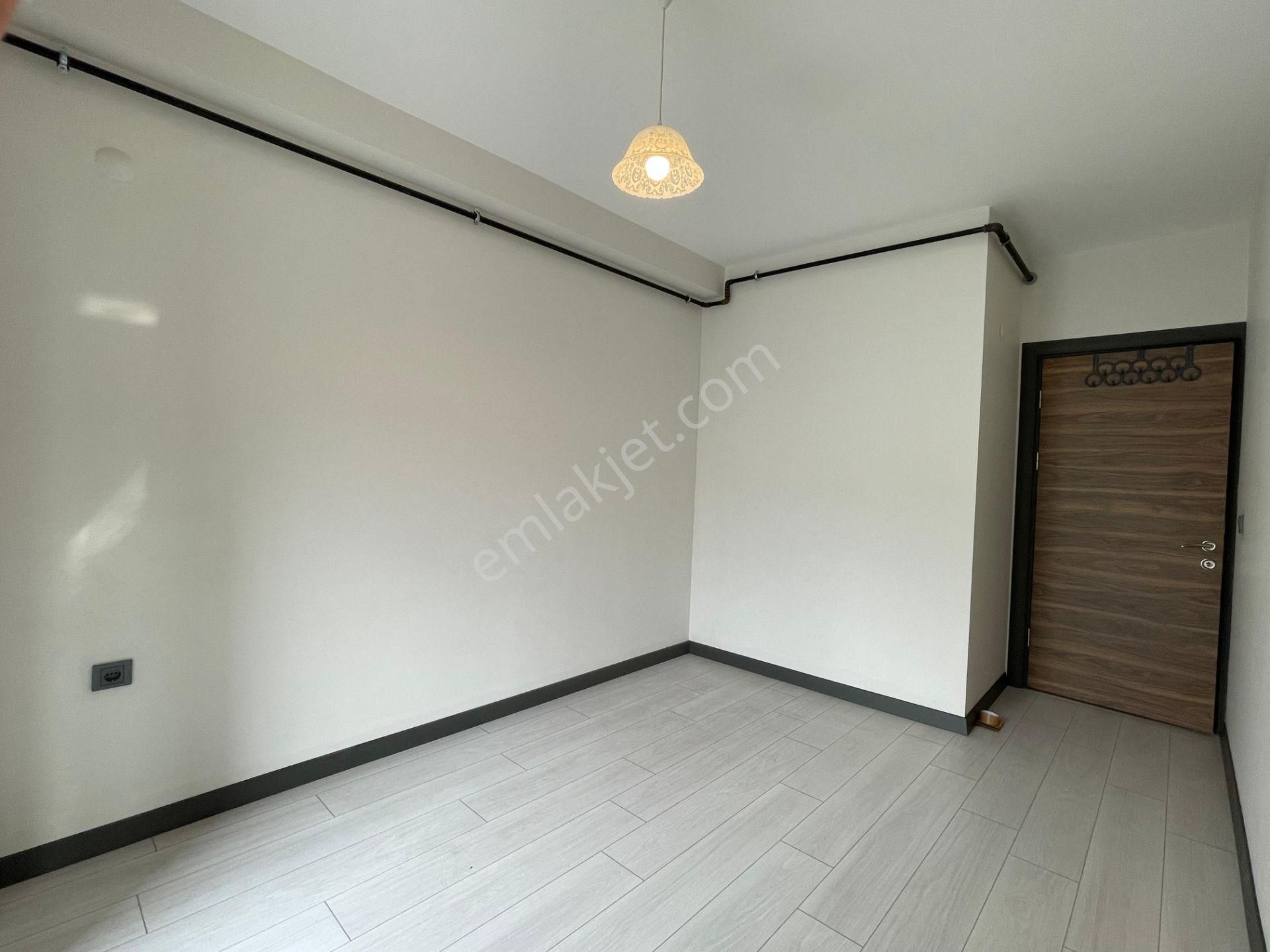 İzmir Bornova Kazımdirik Mah. Kiralık 2+1 Daire - Görsel 15